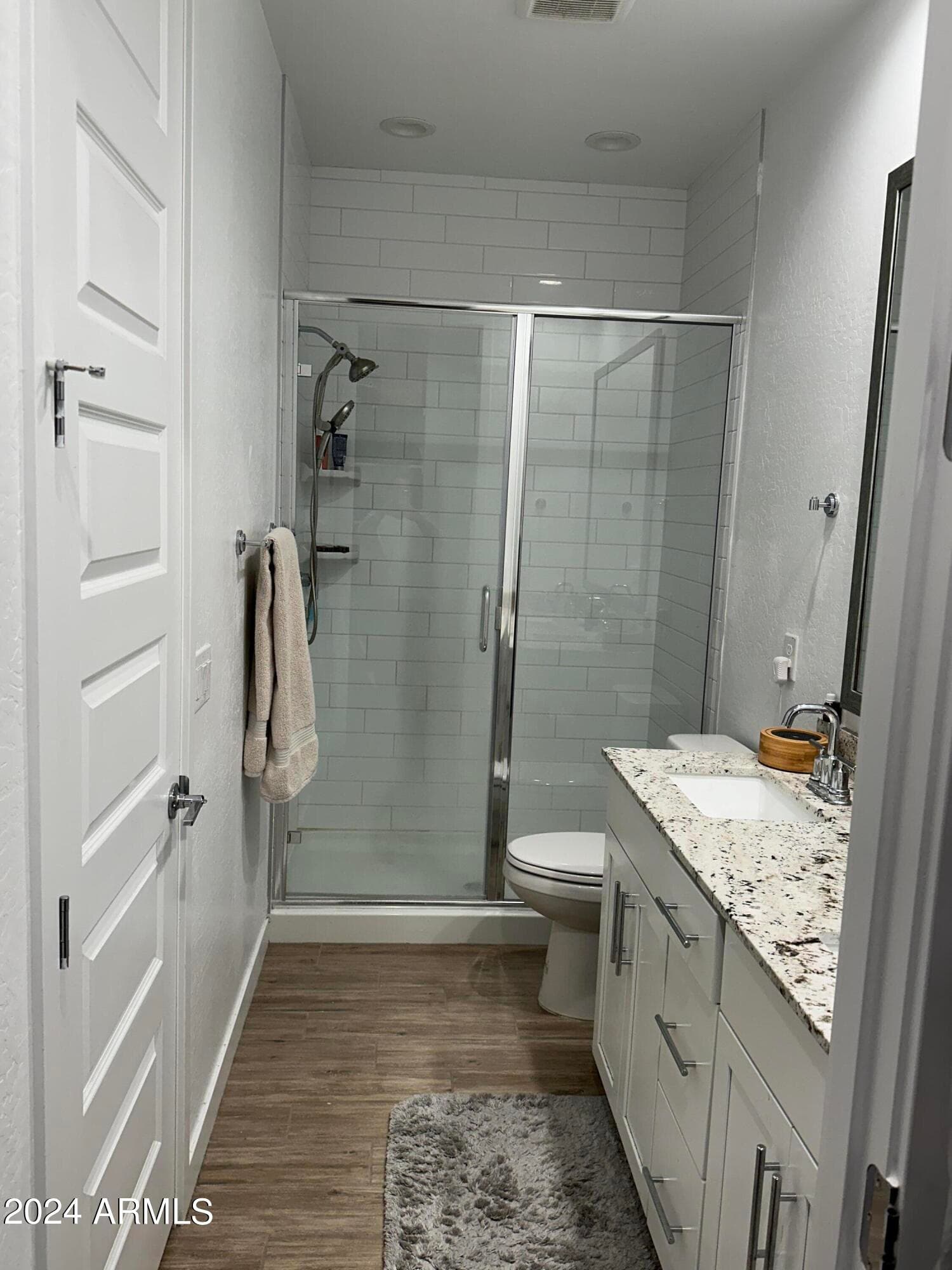4638 S Jetty, Mesa, AZ 85212 — photo 14 of 51