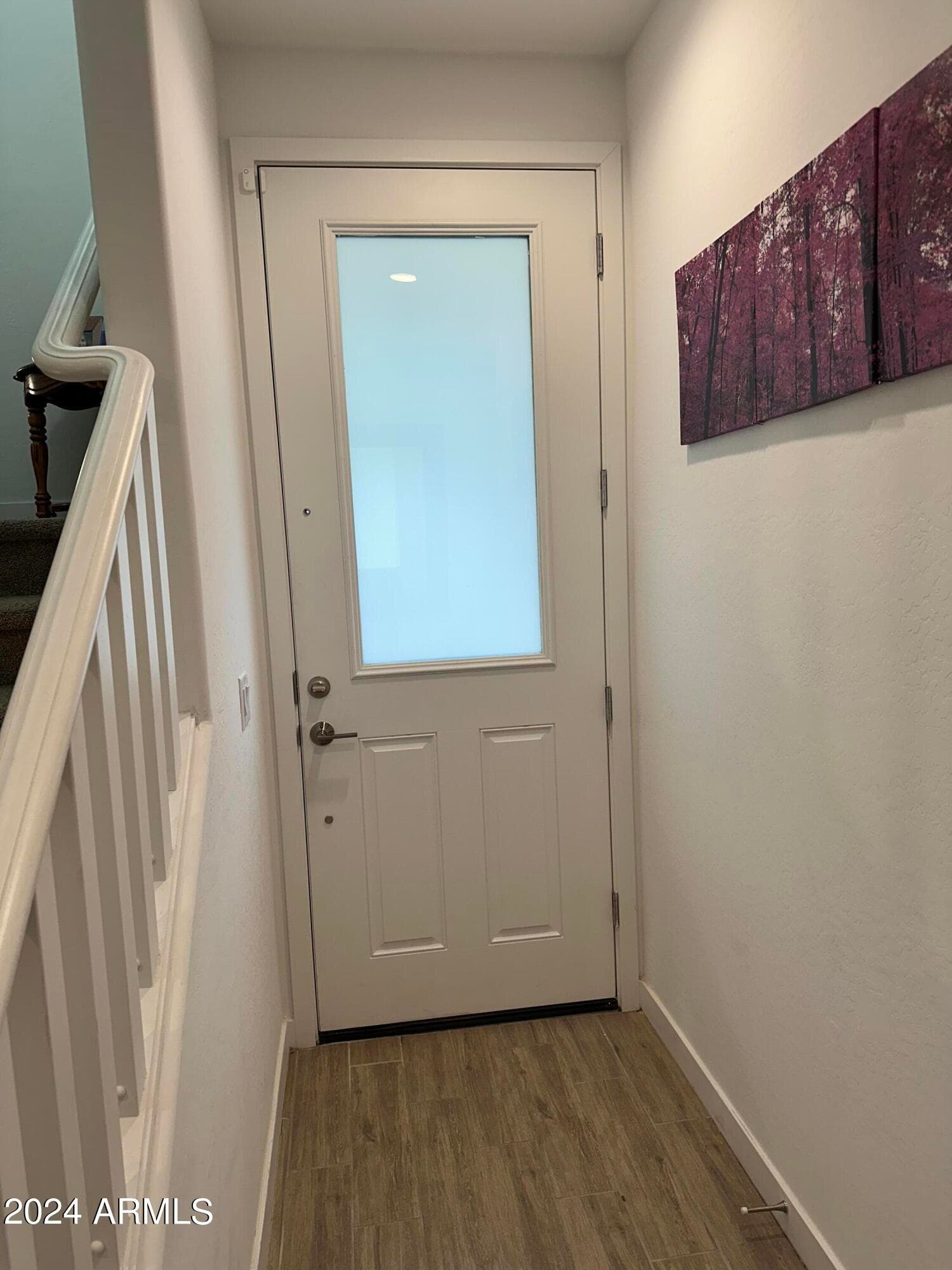 4638 S Jetty, Mesa, AZ 85212 — photo 17 of 51