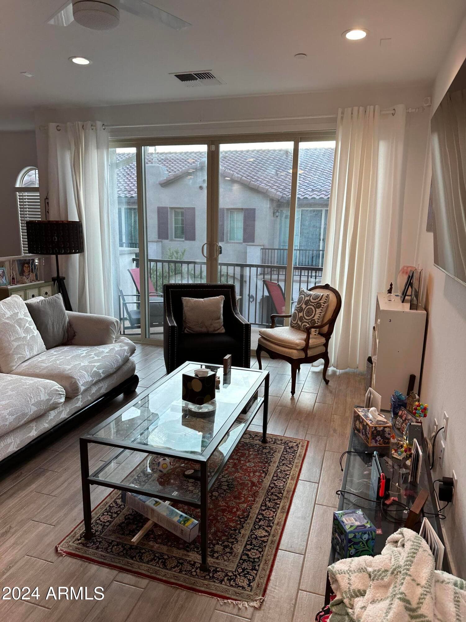 4638 S Jetty, Mesa, AZ 85212 — photo 19 of 51