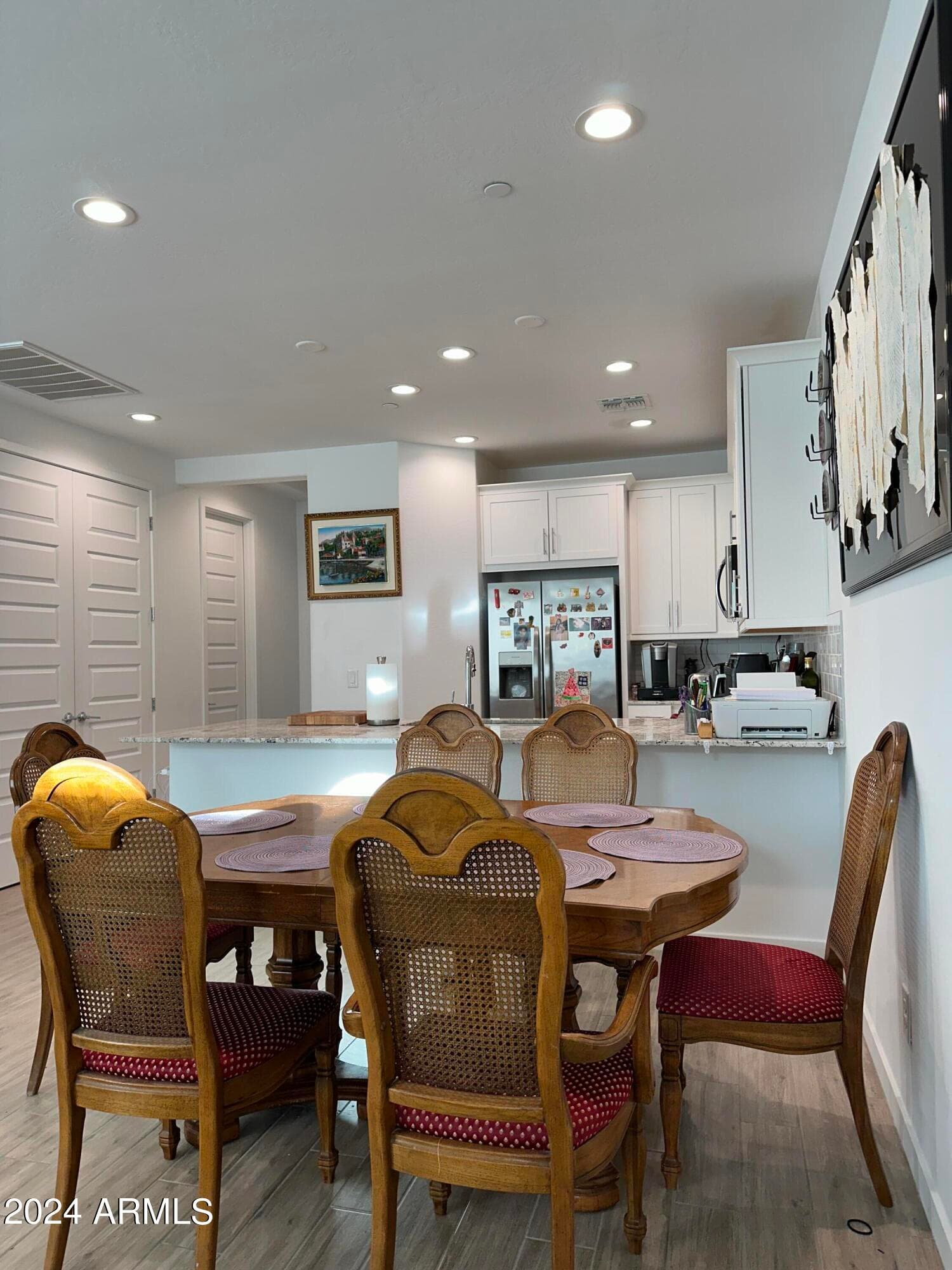 4638 S Jetty, Mesa, AZ 85212 — photo 23 of 51