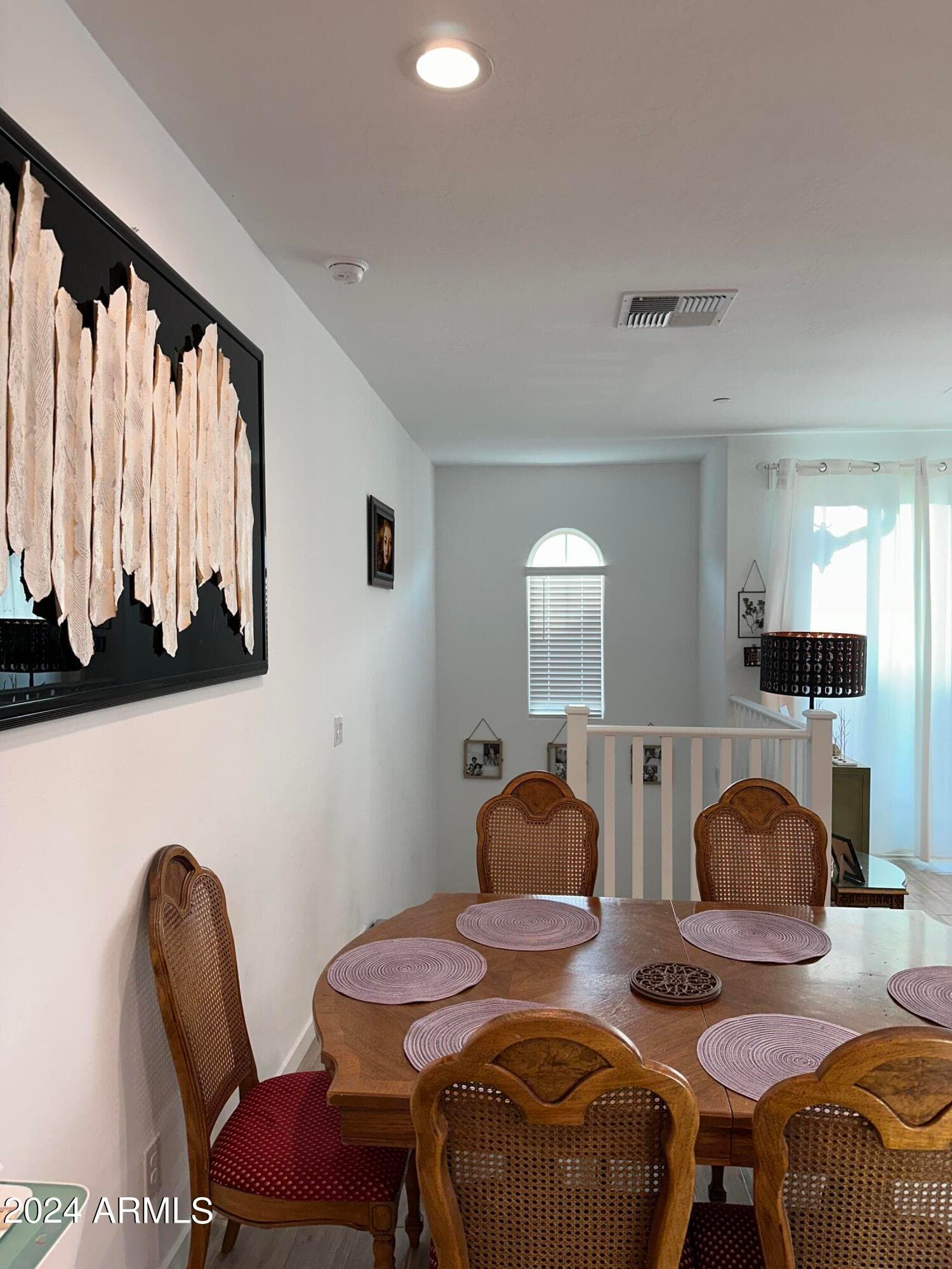 4638 S Jetty, Mesa, AZ 85212 — photo 26 of 51