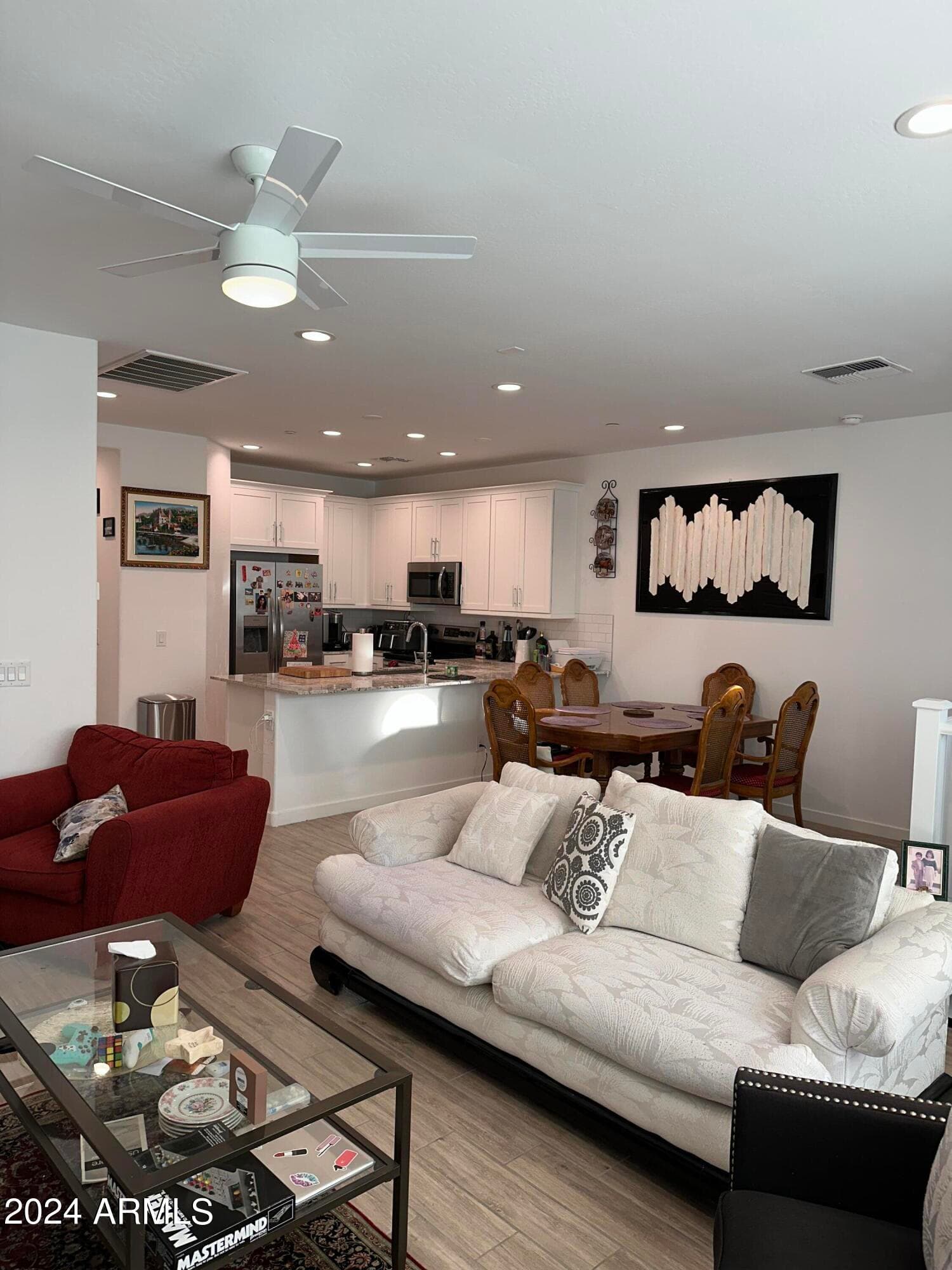 4638 S Jetty, Mesa, AZ 85212 — photo 28 of 51