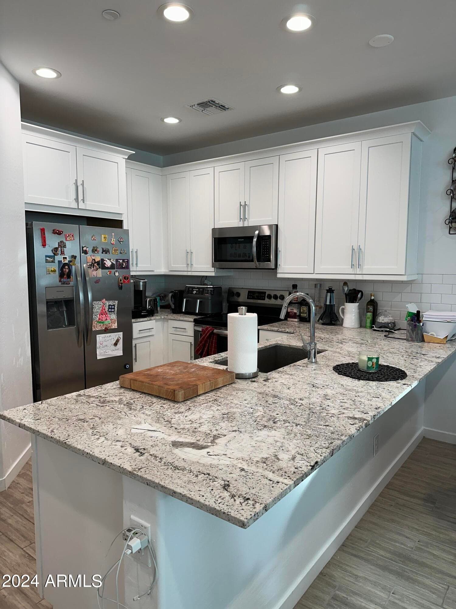 4638 S Jetty, Mesa, AZ 85212 — photo 29 of 51