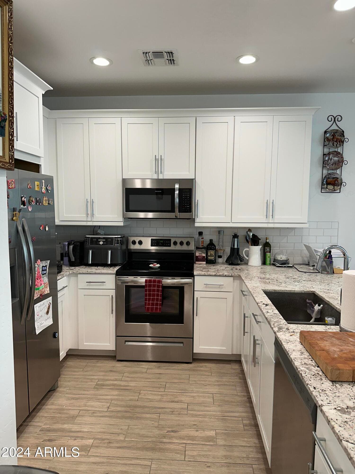 4638 S Jetty, Mesa, AZ 85212 — photo 30 of 51