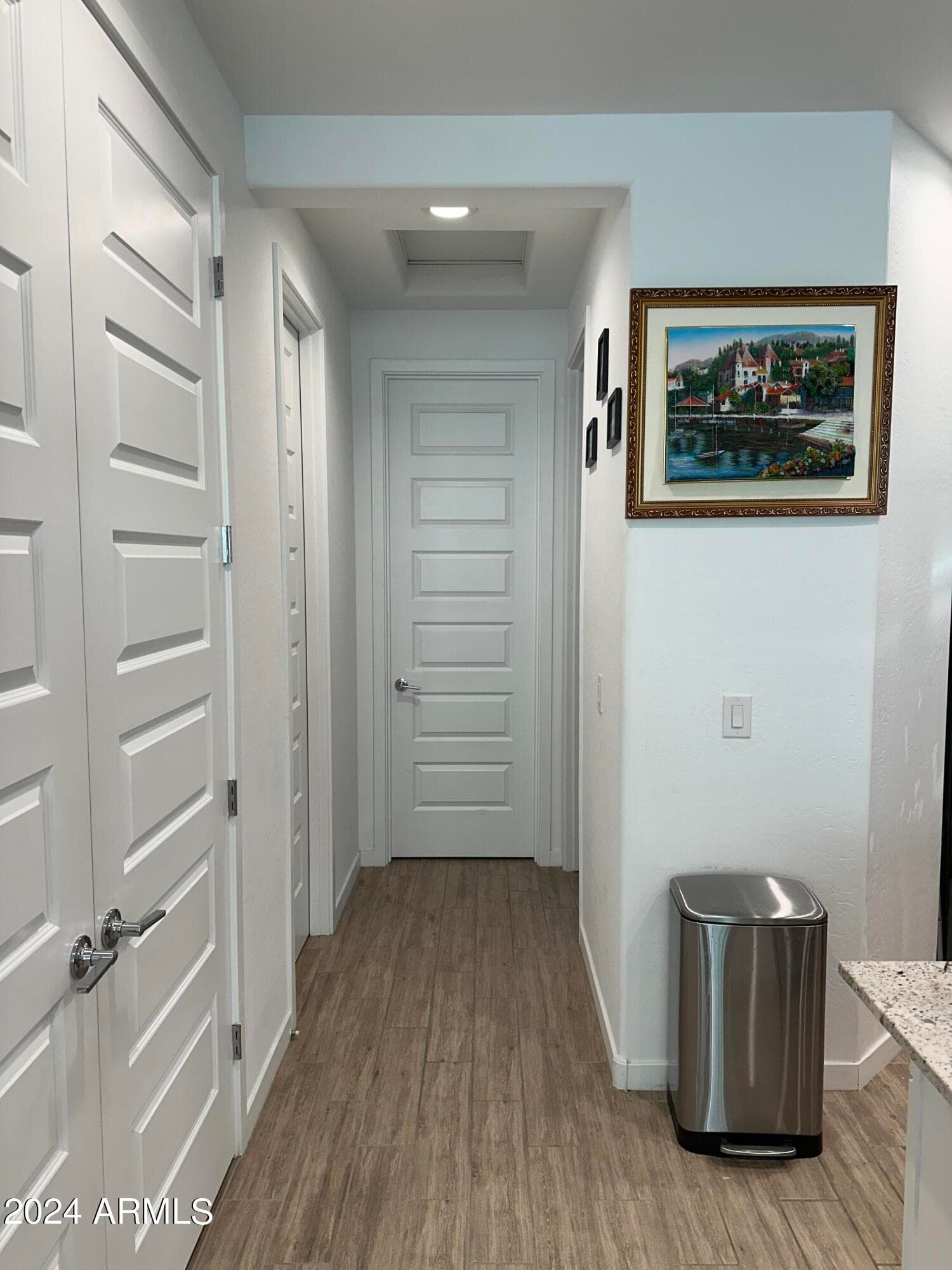 4638 S Jetty, Mesa, AZ 85212 — photo 34 of 51