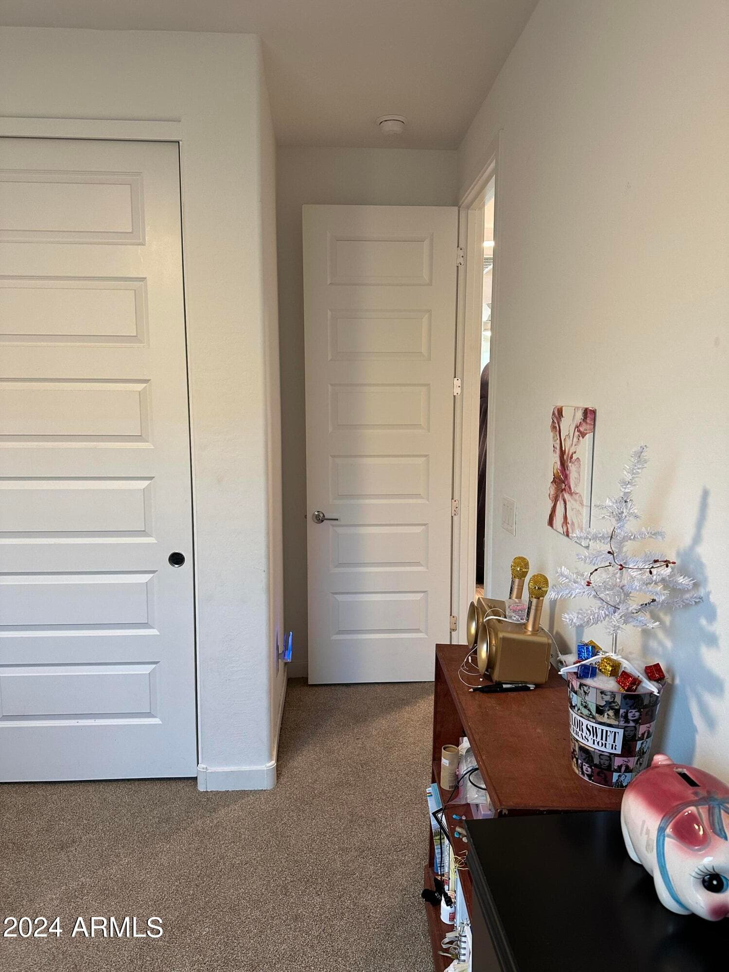 4638 S Jetty, Mesa, AZ 85212 — photo 41 of 51