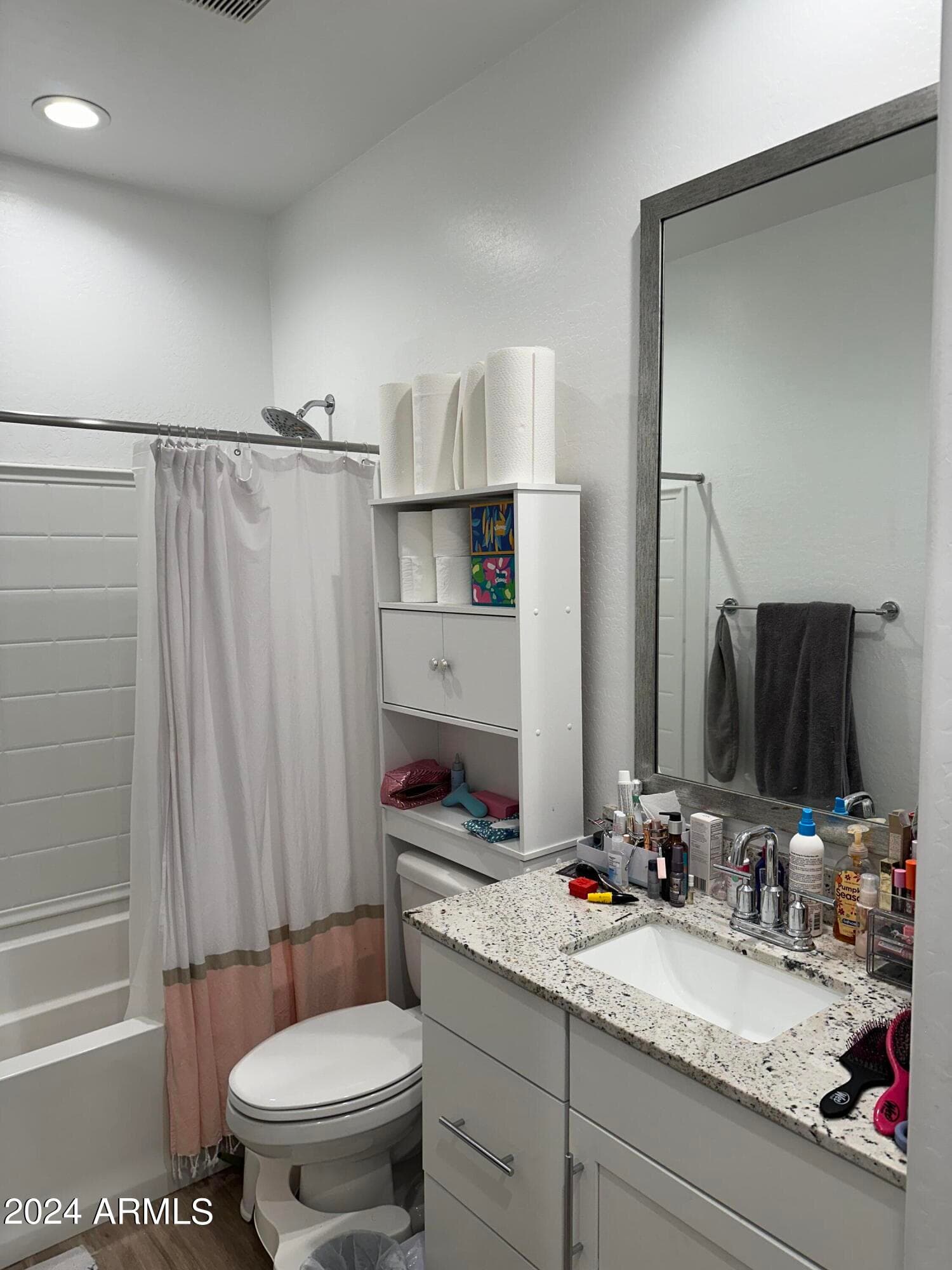 4638 S Jetty, Mesa, AZ 85212 — photo 46 of 51