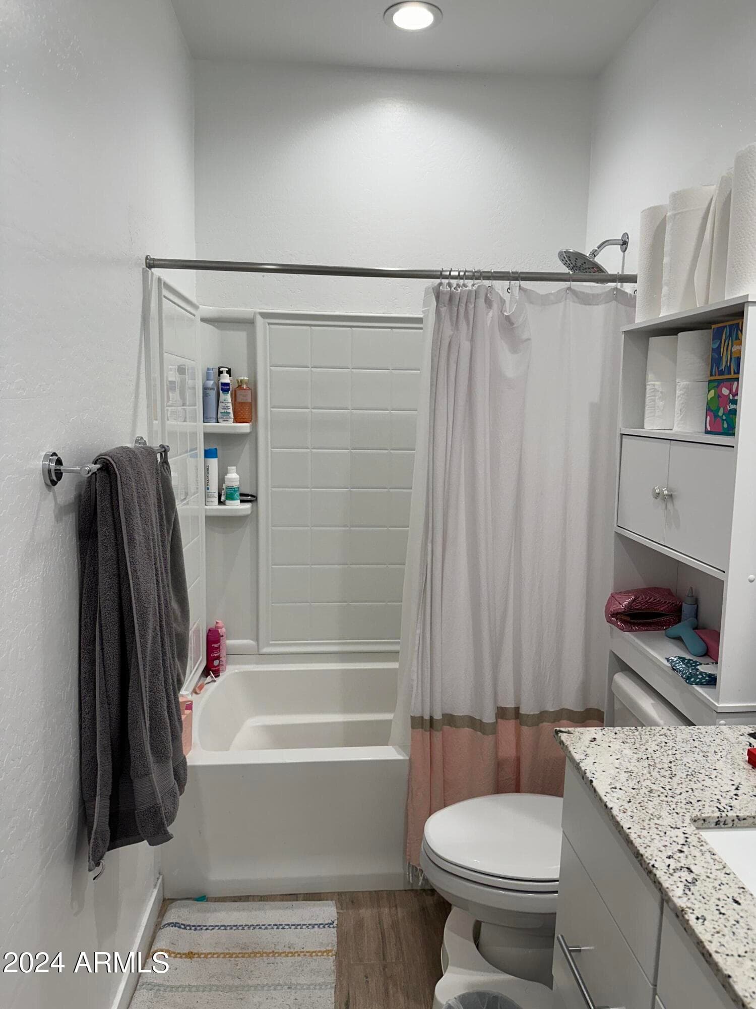 4638 S Jetty, Mesa, AZ 85212 — photo 47 of 51
