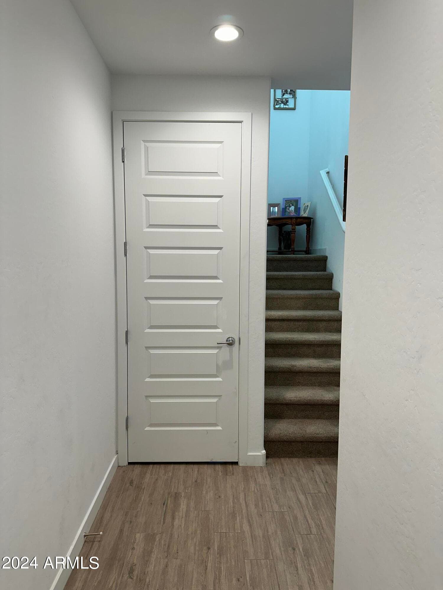 4638 S Jetty, Mesa, AZ 85212 — photo 49 of 51