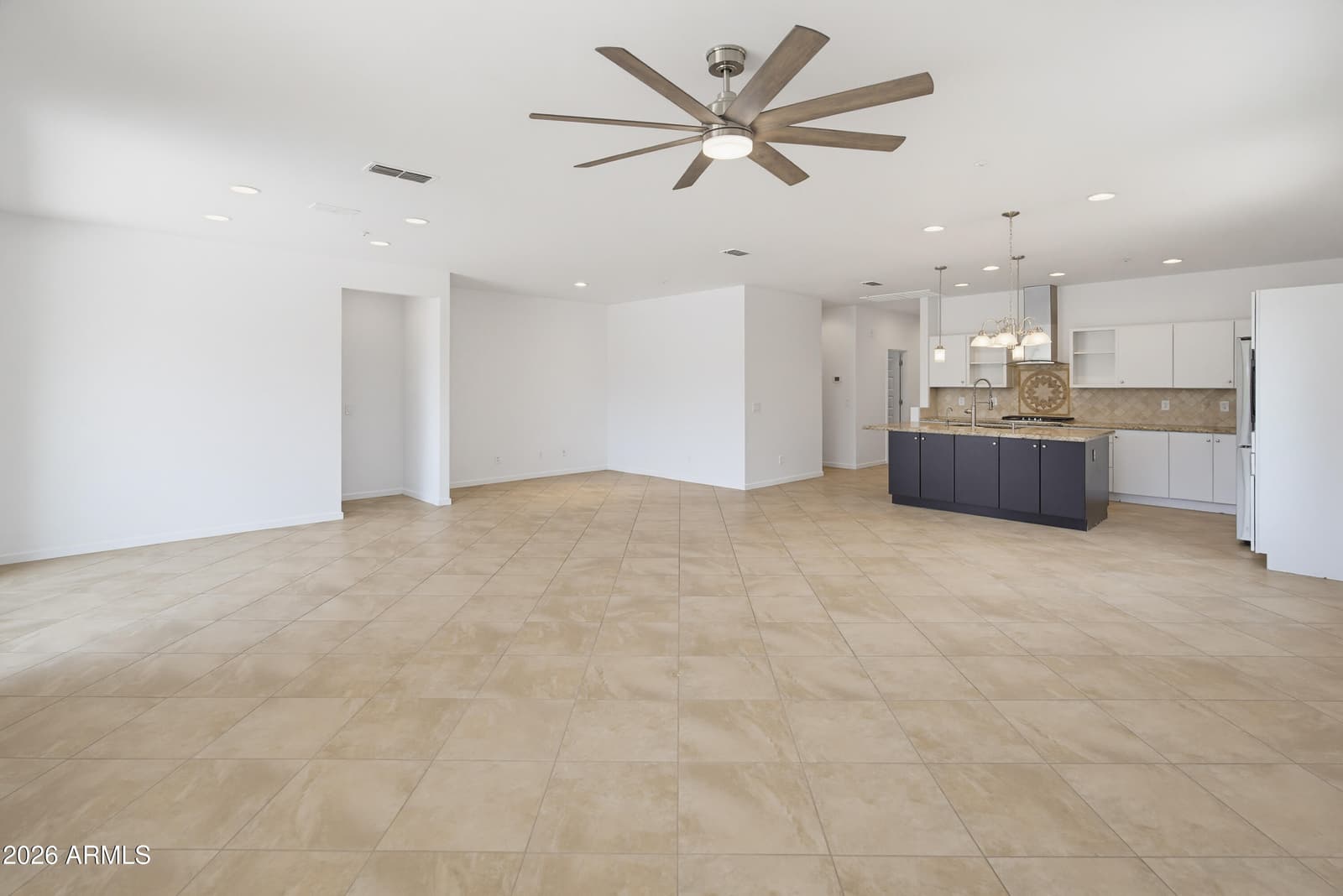 1655 E Dubois Avenue, Gilbert, AZ 85298 — photo 16 of 36