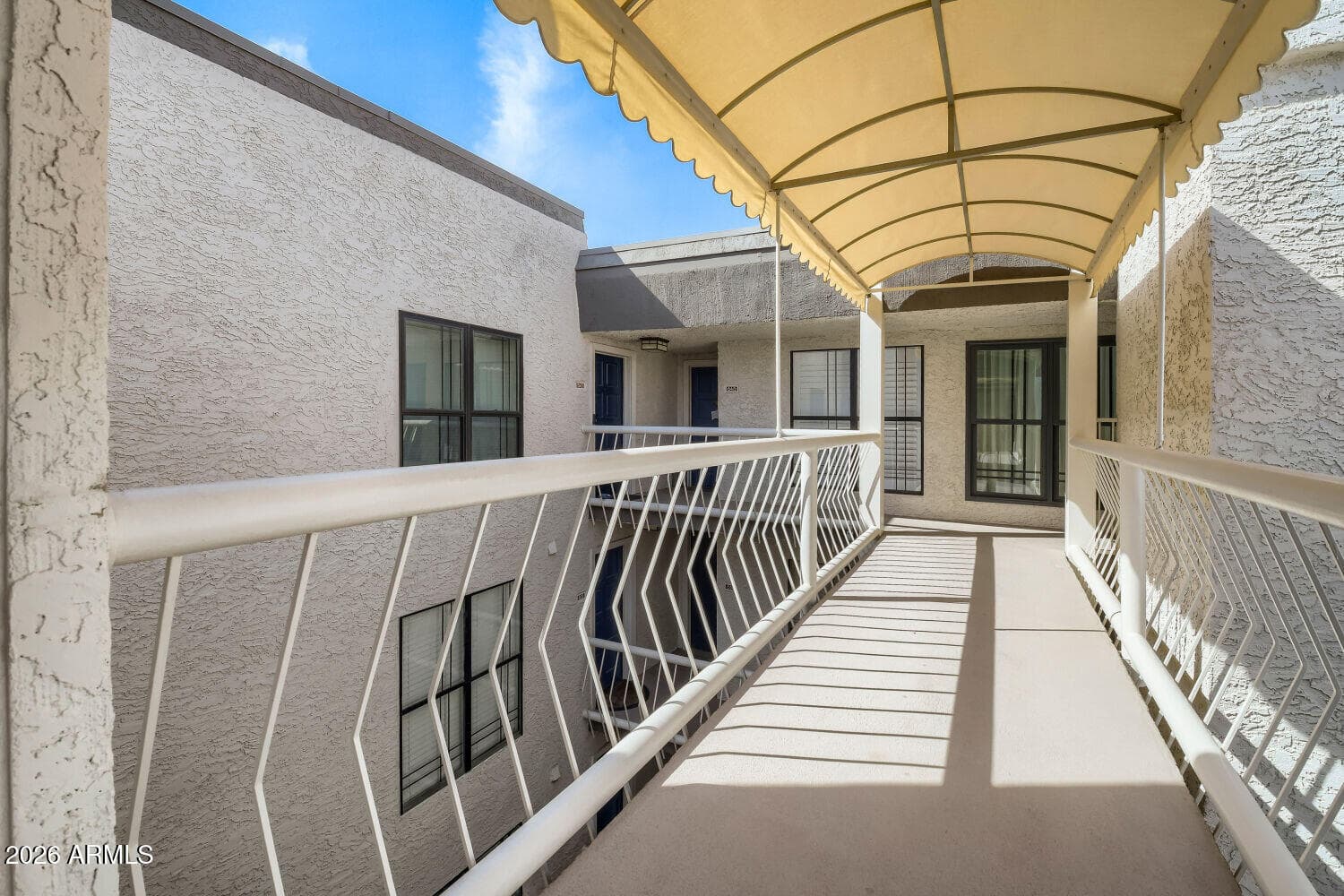 5136 N 31st Place 645, Phoenix, AZ 85016 — photo 22 of 25