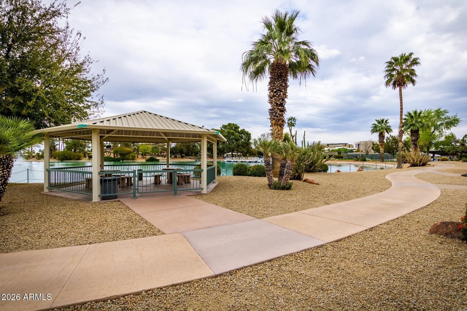 13720 N 98th Avenue I, Sun City, AZ 85351 — photo 32 of 45
