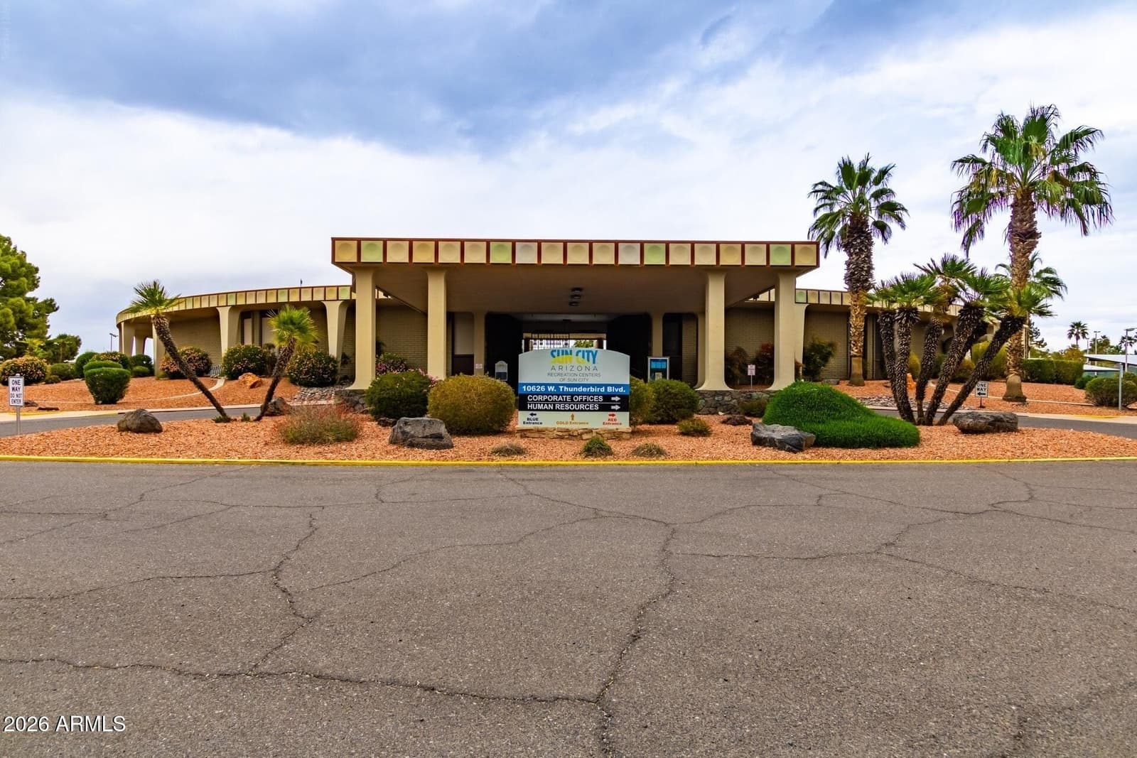 13720 N 98th Avenue I, Sun City, AZ 85351 — photo 38 of 45
