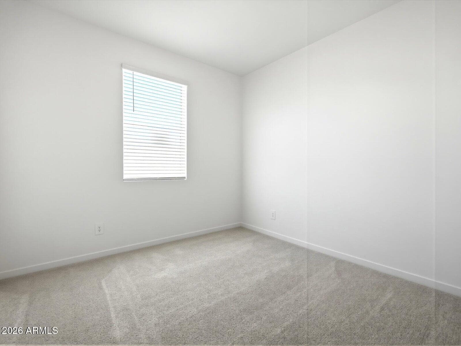 17772 W Monroe Street, Goodyear, AZ 85338 — photo 10 of 44