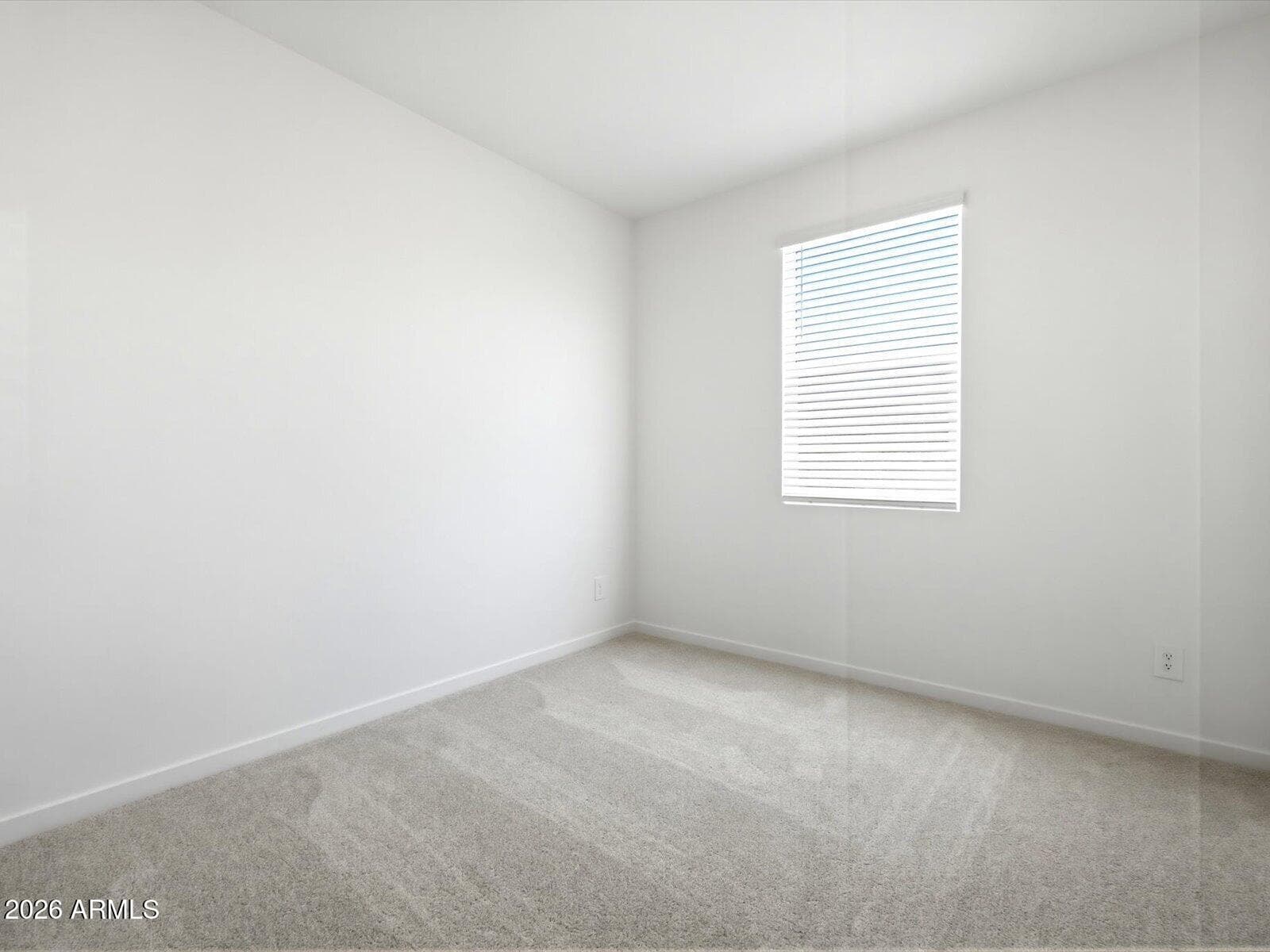 17772 W Monroe Street, Goodyear, AZ 85338 — photo 11 of 44