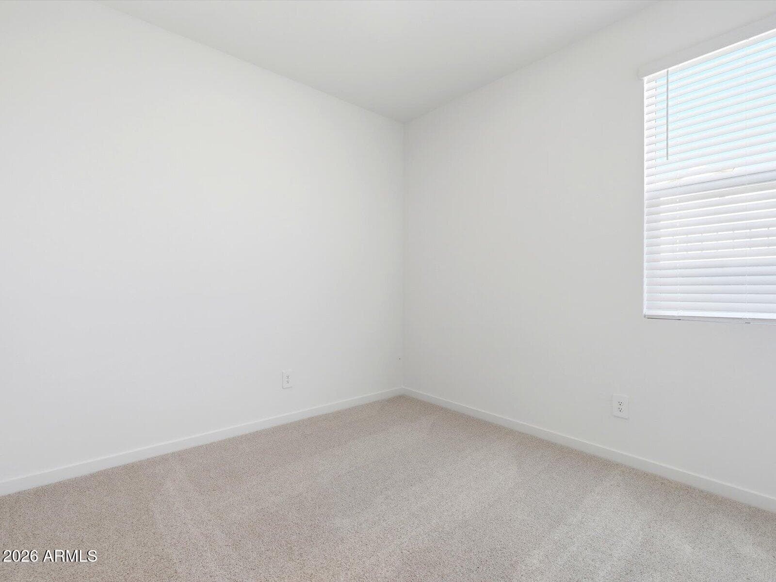 17772 W Monroe Street, Goodyear, AZ 85338 — photo 12 of 44