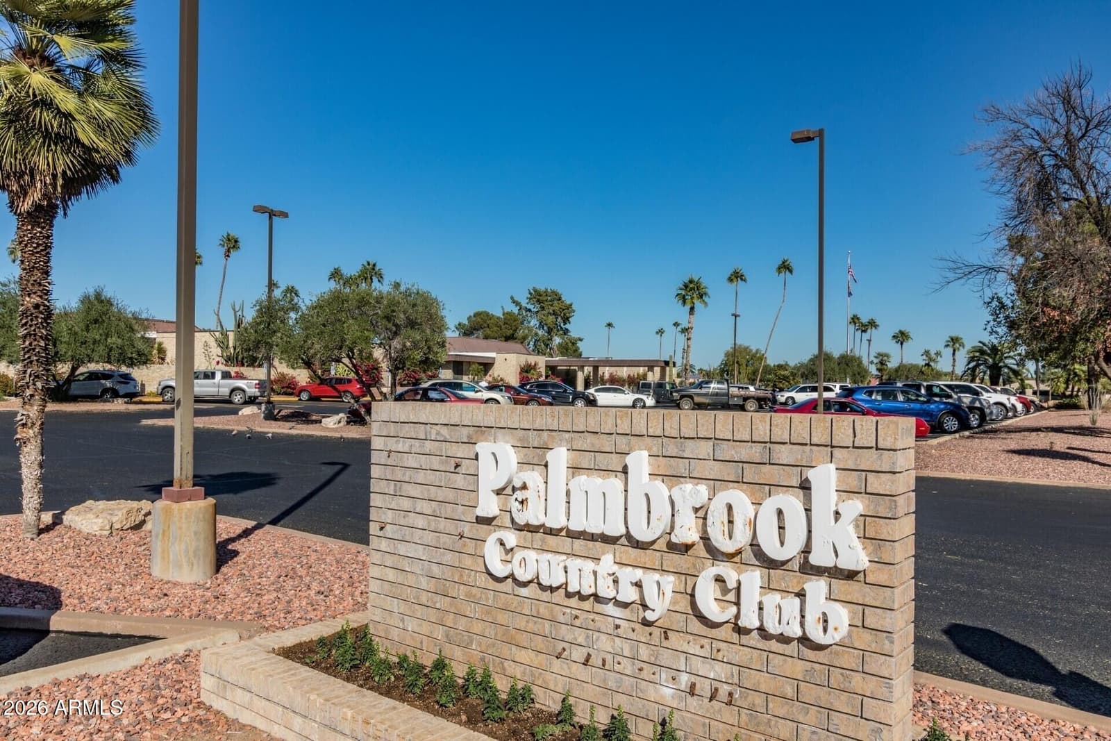 13720 N 98th Avenue I, Sun City, AZ 85351 — photo 40 of 45