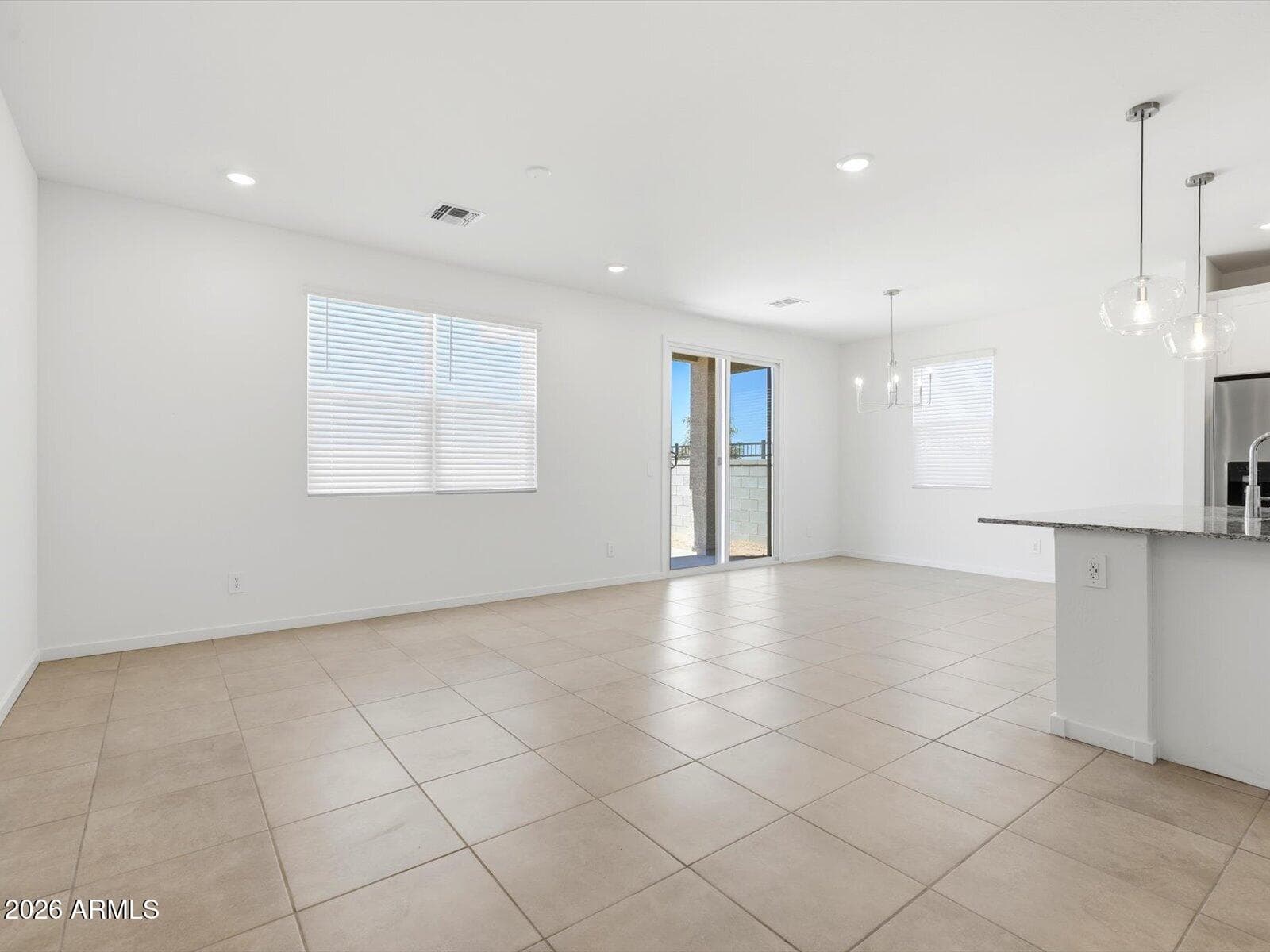17772 W Monroe Street, Goodyear, AZ 85338 — photo 22 of 44
