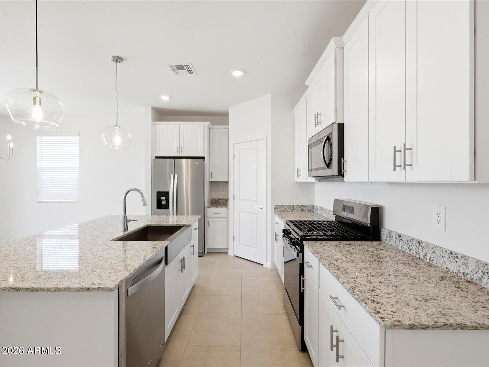 17772 W Monroe Street, Goodyear, AZ 85338 — photo 4 of 44