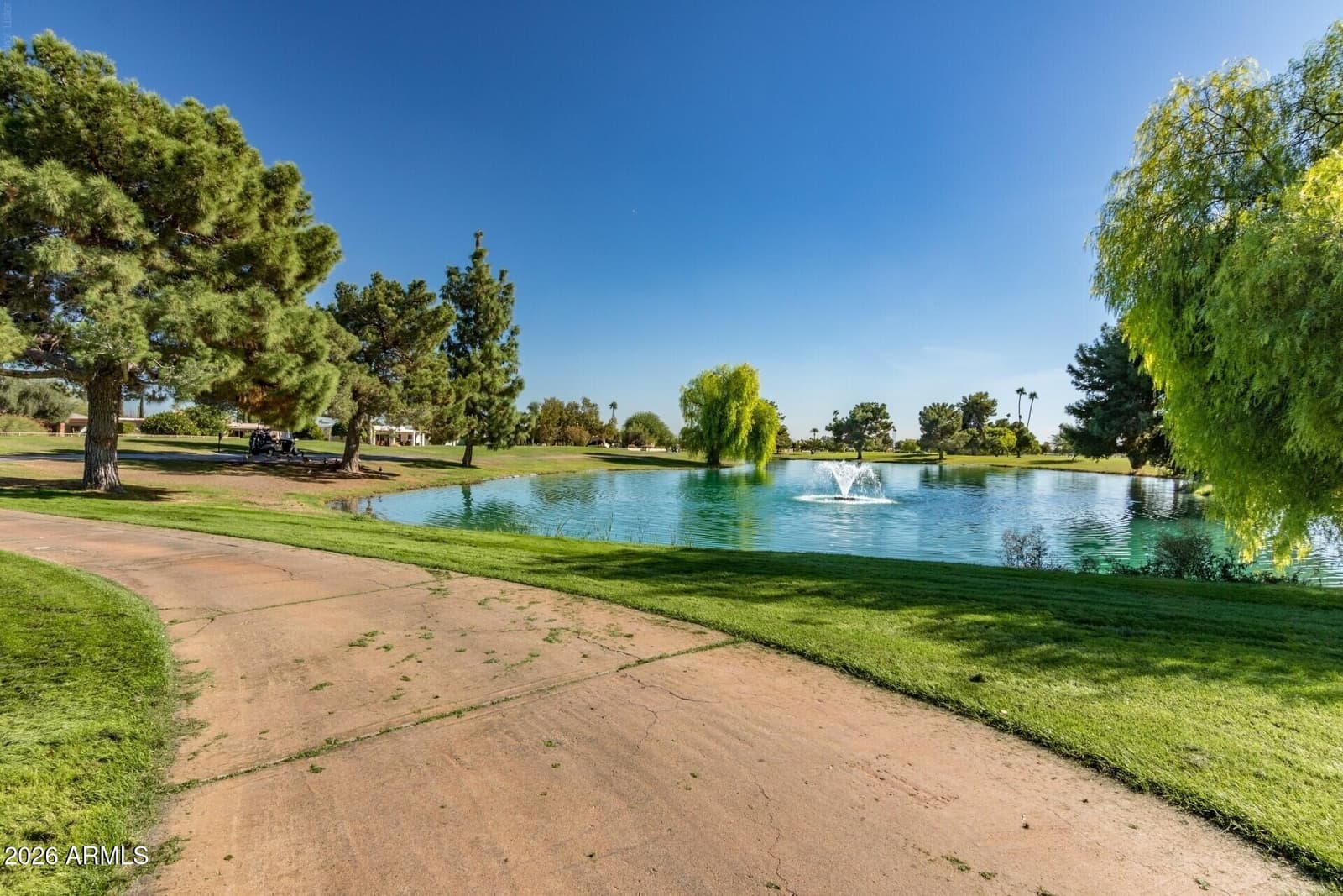 13720 N 98th Avenue I, Sun City, AZ 85351 — photo 41 of 45
