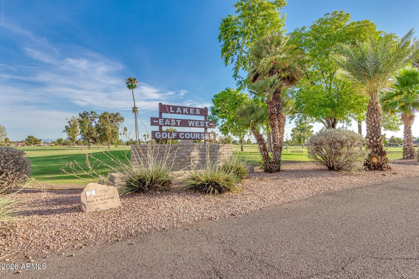 13720 N 98th Avenue I, Sun City, AZ 85351 — photo 42 of 45