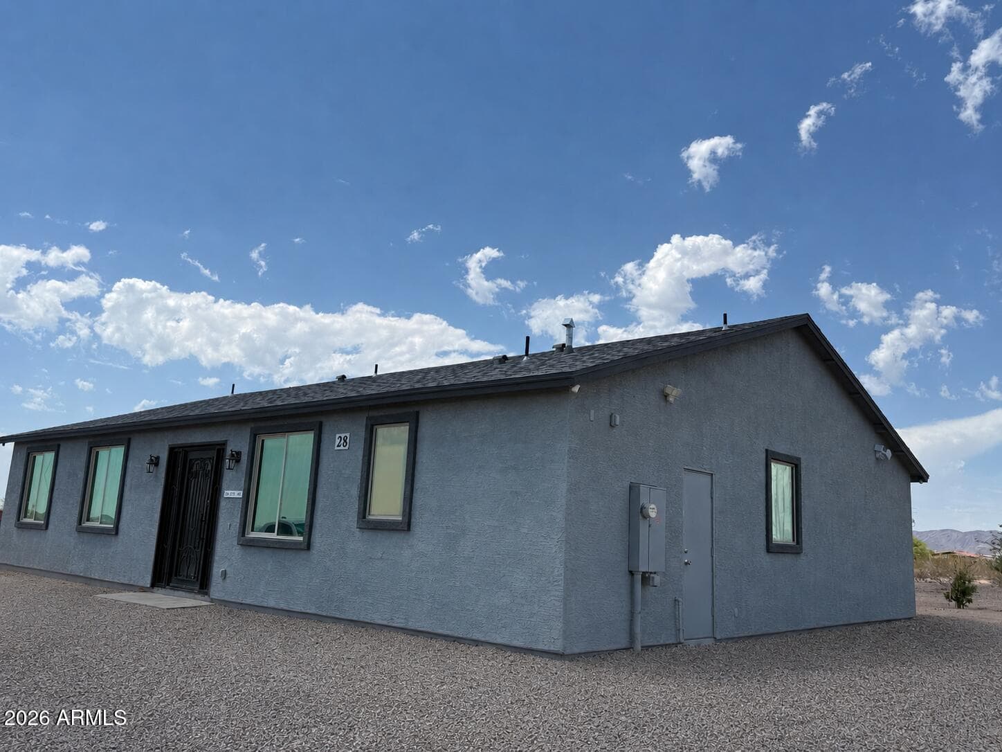 28 N 375th Avenue, Tonopah, AZ 85354 — photo 2 of 2