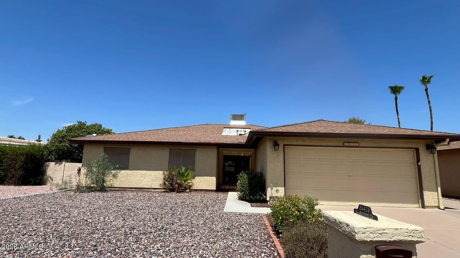 26429 S New Town Drive, Sun Lakes, AZ 85248 — photo 1 of 13