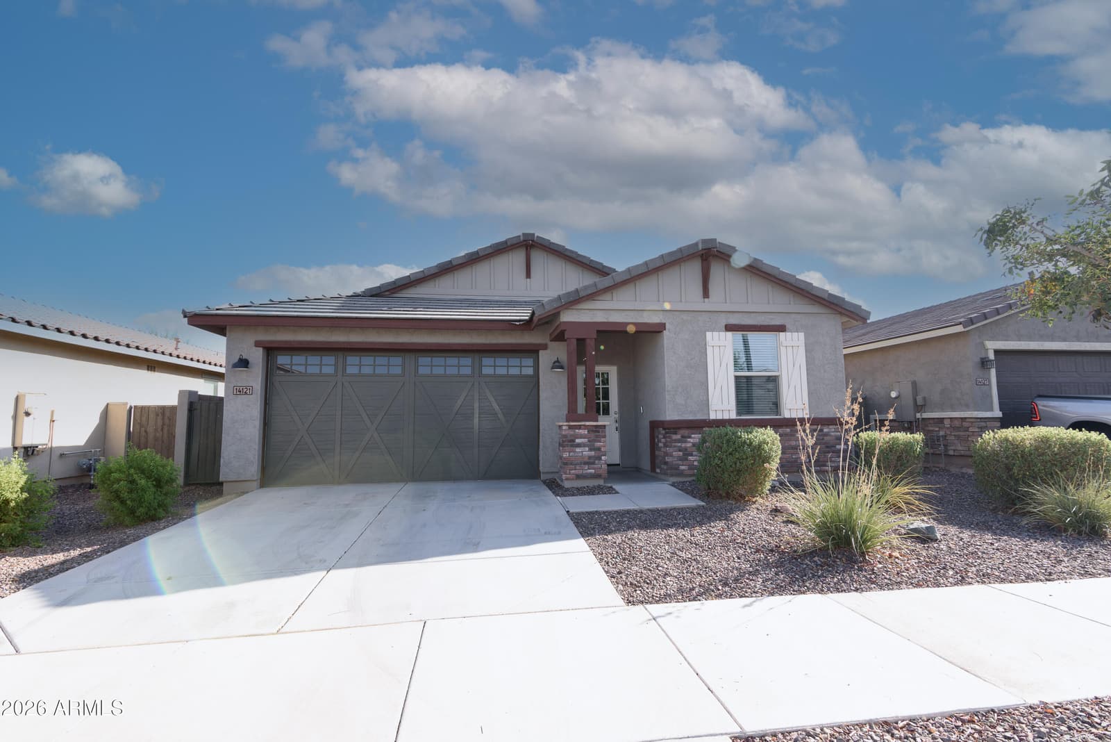 14121 W Surrey Drive, Surprise, AZ 85379 — photo 2 of 33