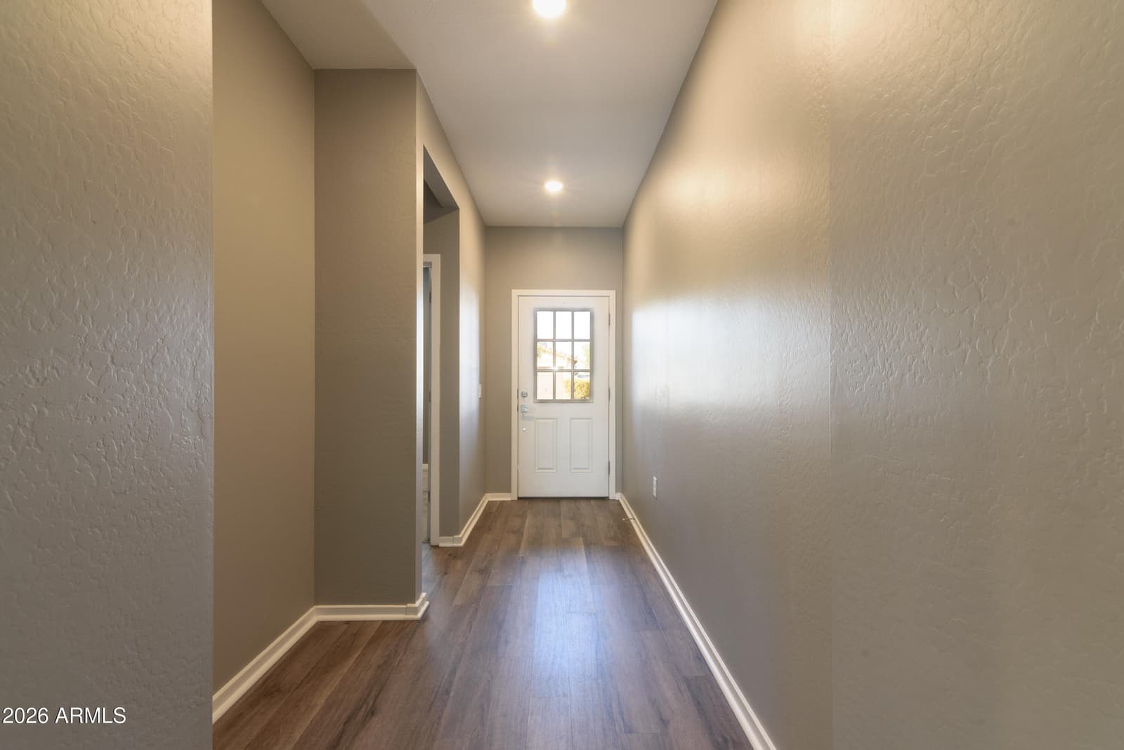 14121 W Surrey Drive, Surprise, AZ 85379 — photo 5 of 33