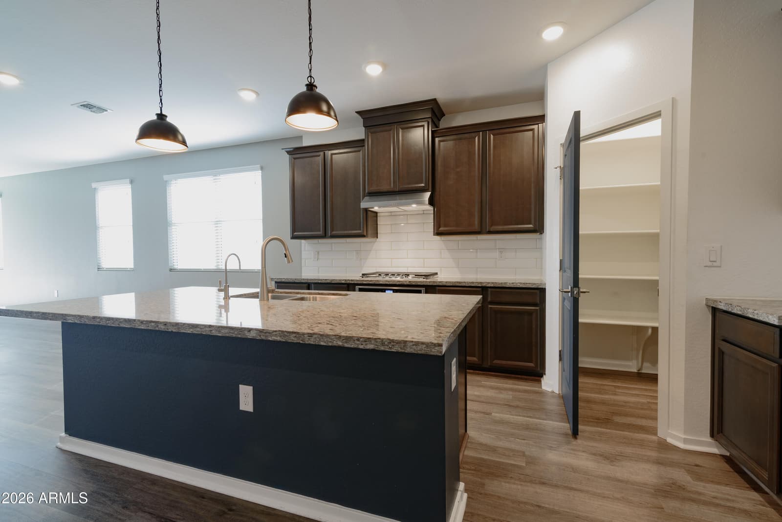 14121 W Surrey Drive, Surprise, AZ 85379 — photo 6 of 33