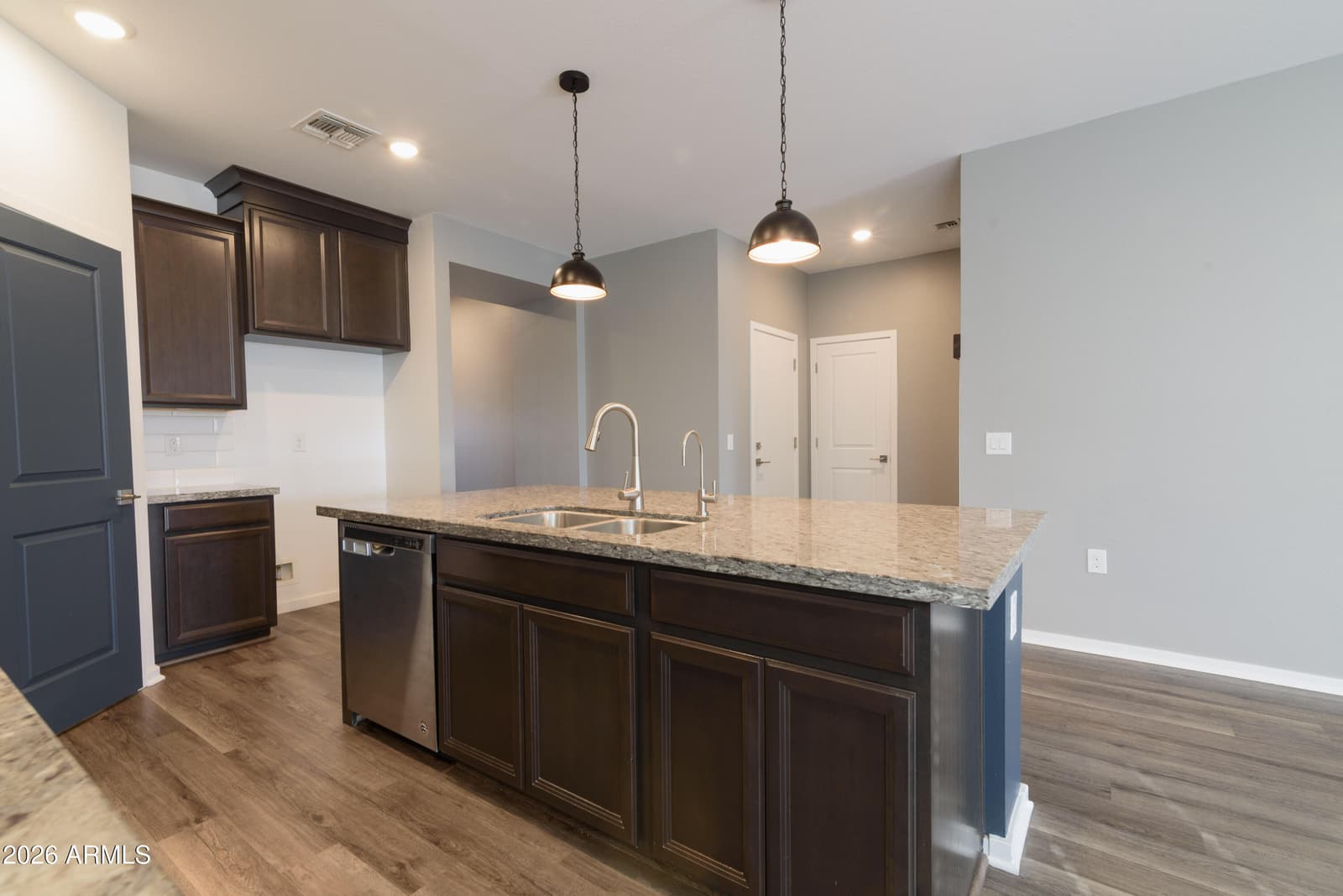14121 W Surrey Drive, Surprise, AZ 85379 — photo 8 of 33