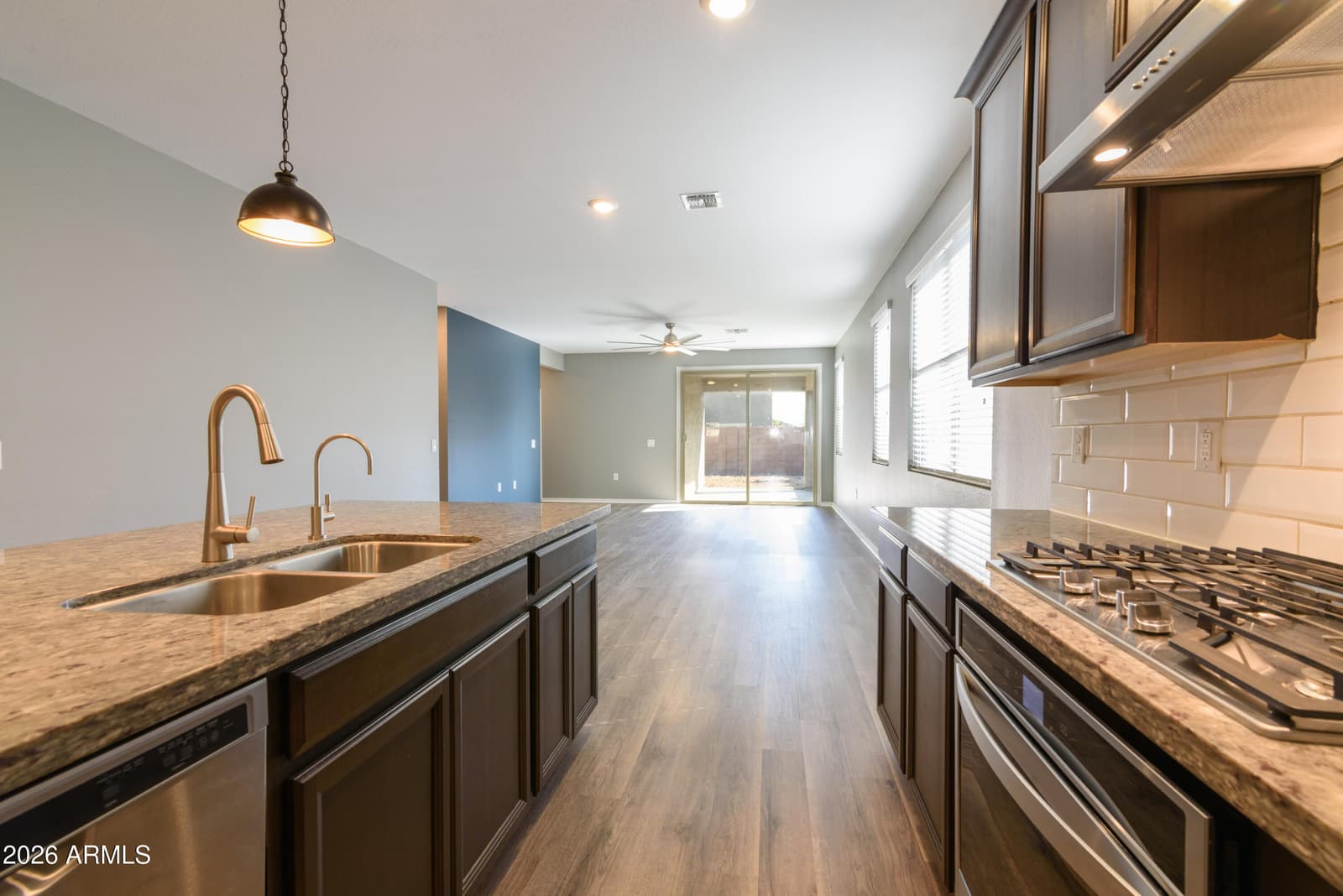 14121 W Surrey Drive, Surprise, AZ 85379 — photo 9 of 33