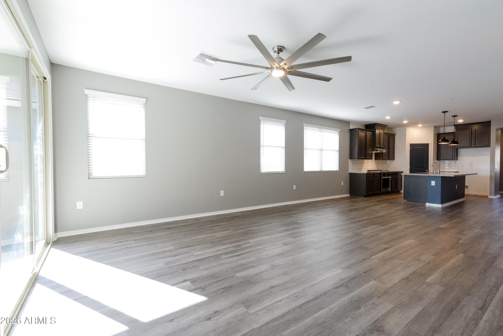 14121 W Surrey Drive, Surprise, AZ 85379 — photo 10 of 33
