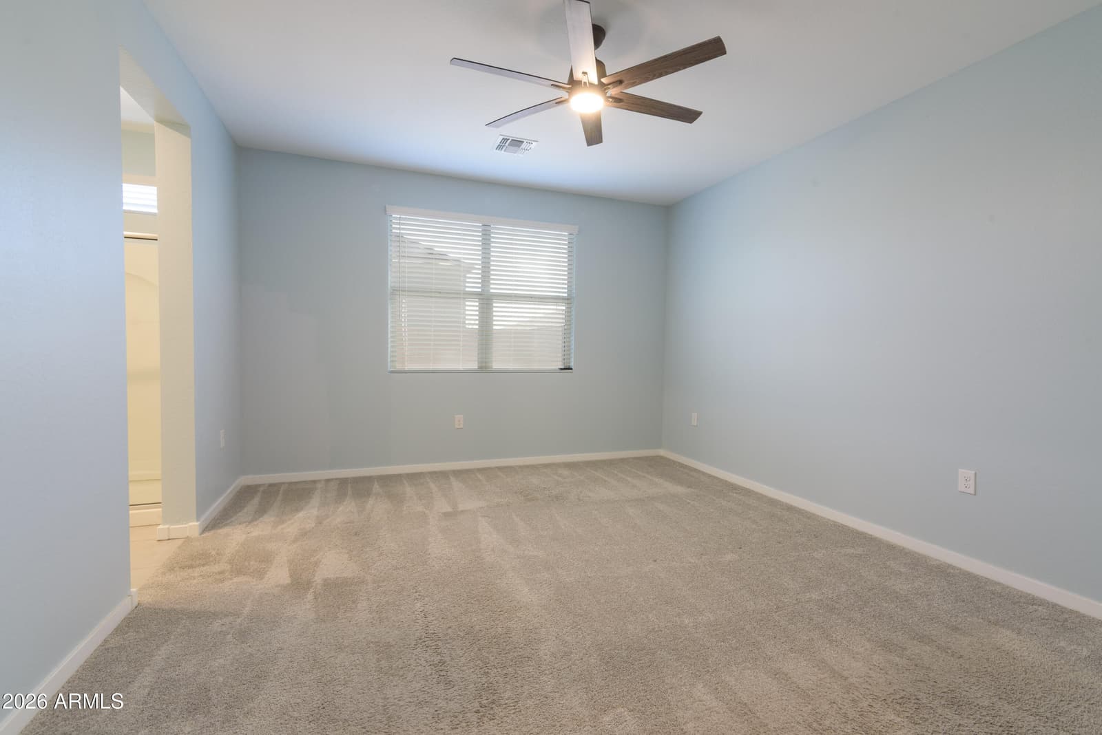 14121 W Surrey Drive, Surprise, AZ 85379 — photo 11 of 33