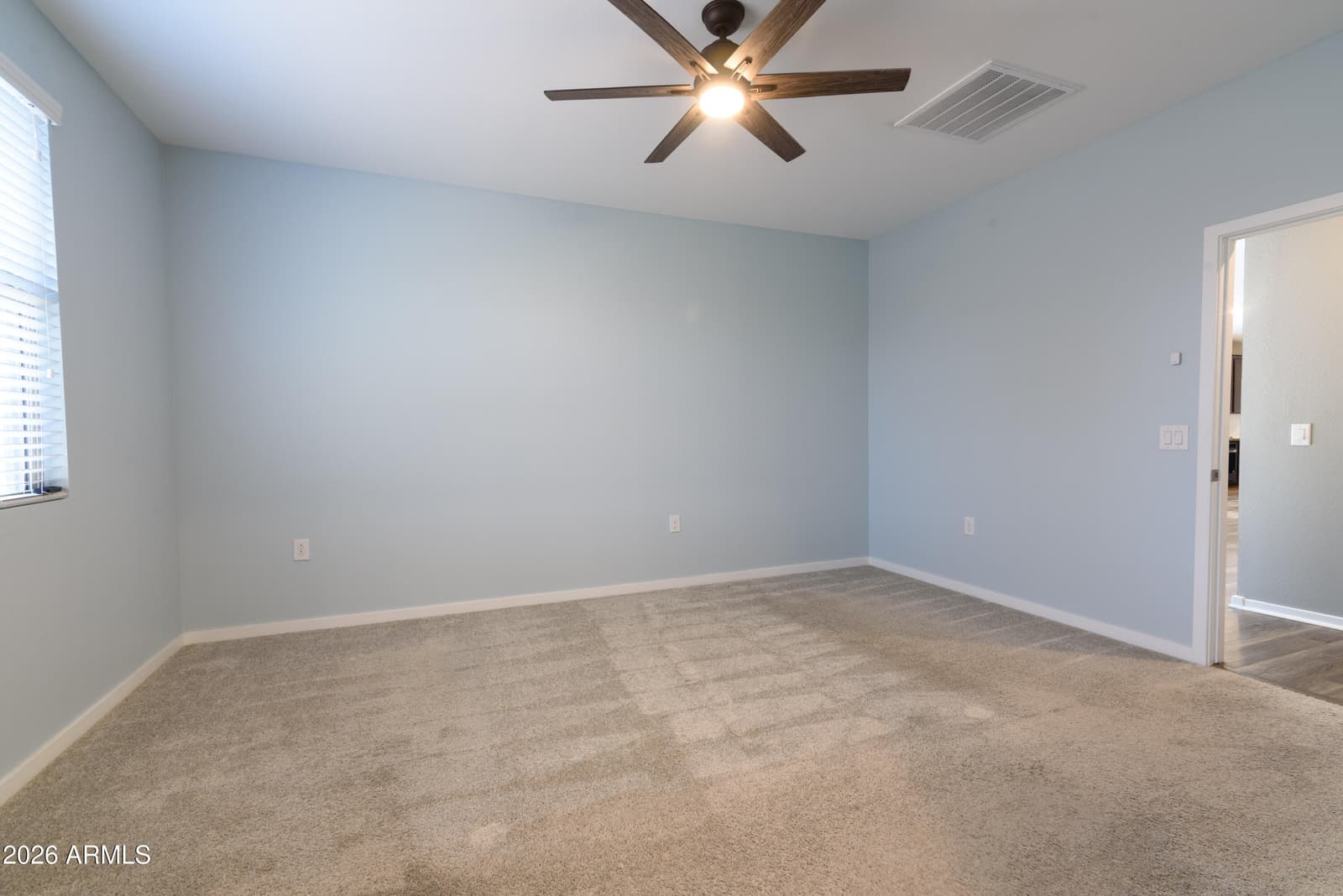 14121 W Surrey Drive, Surprise, AZ 85379 — photo 12 of 33