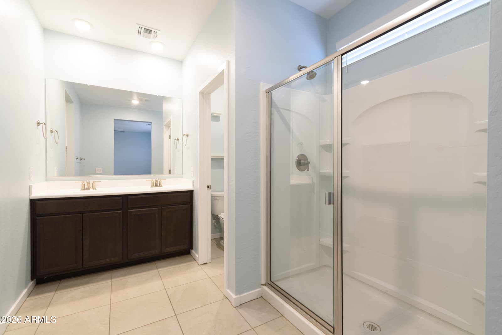 14121 W Surrey Drive, Surprise, AZ 85379 — photo 13 of 33