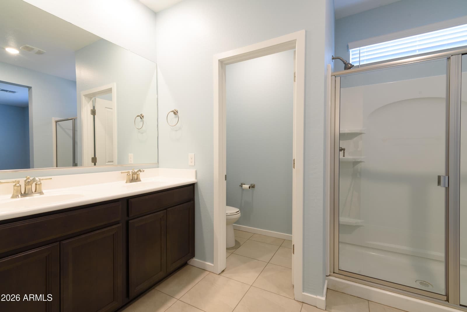 14121 W Surrey Drive, Surprise, AZ 85379 — photo 14 of 33