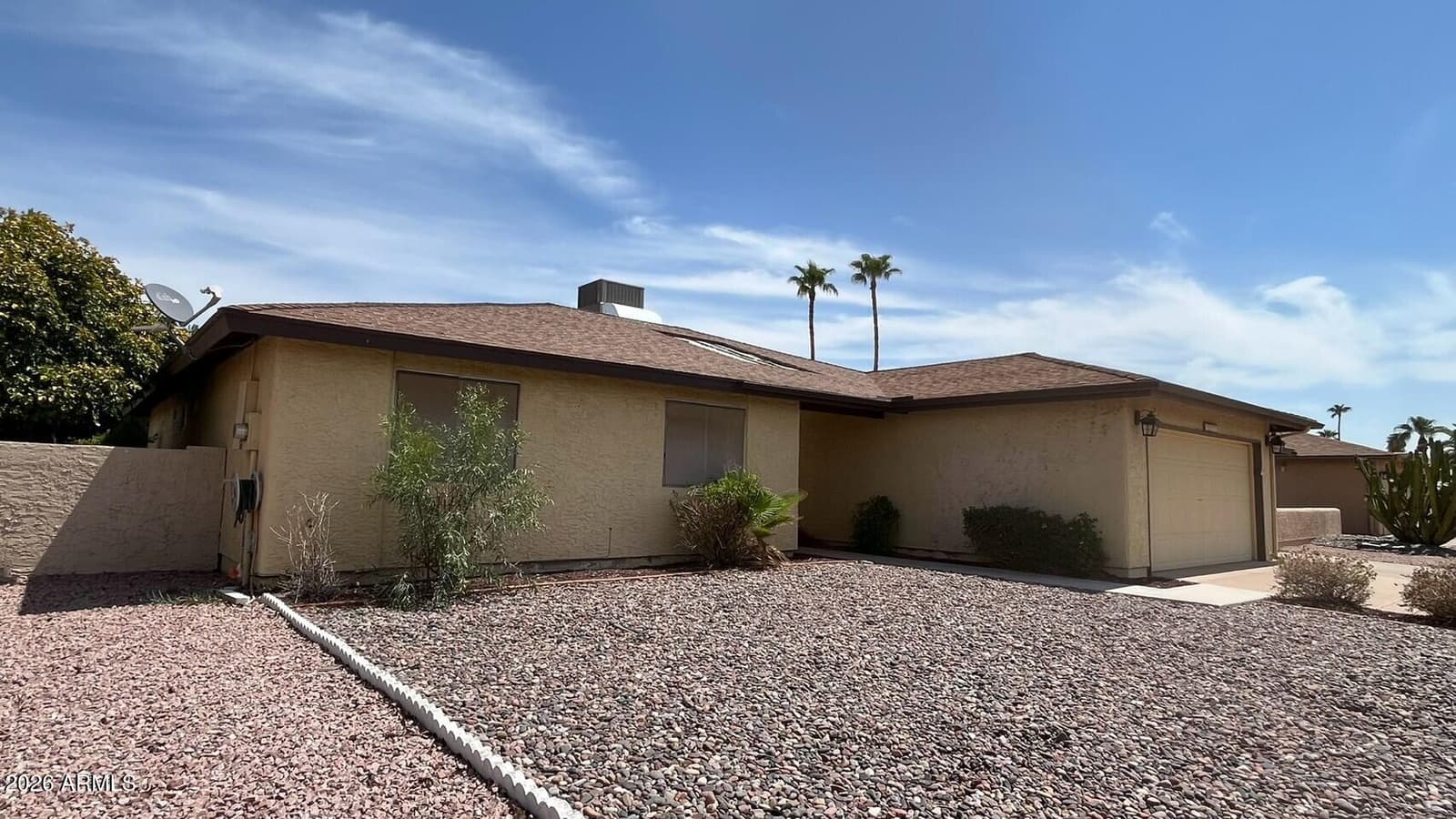 26429 S New Town Drive, Sun Lakes, AZ 85248 — photo 2 of 13