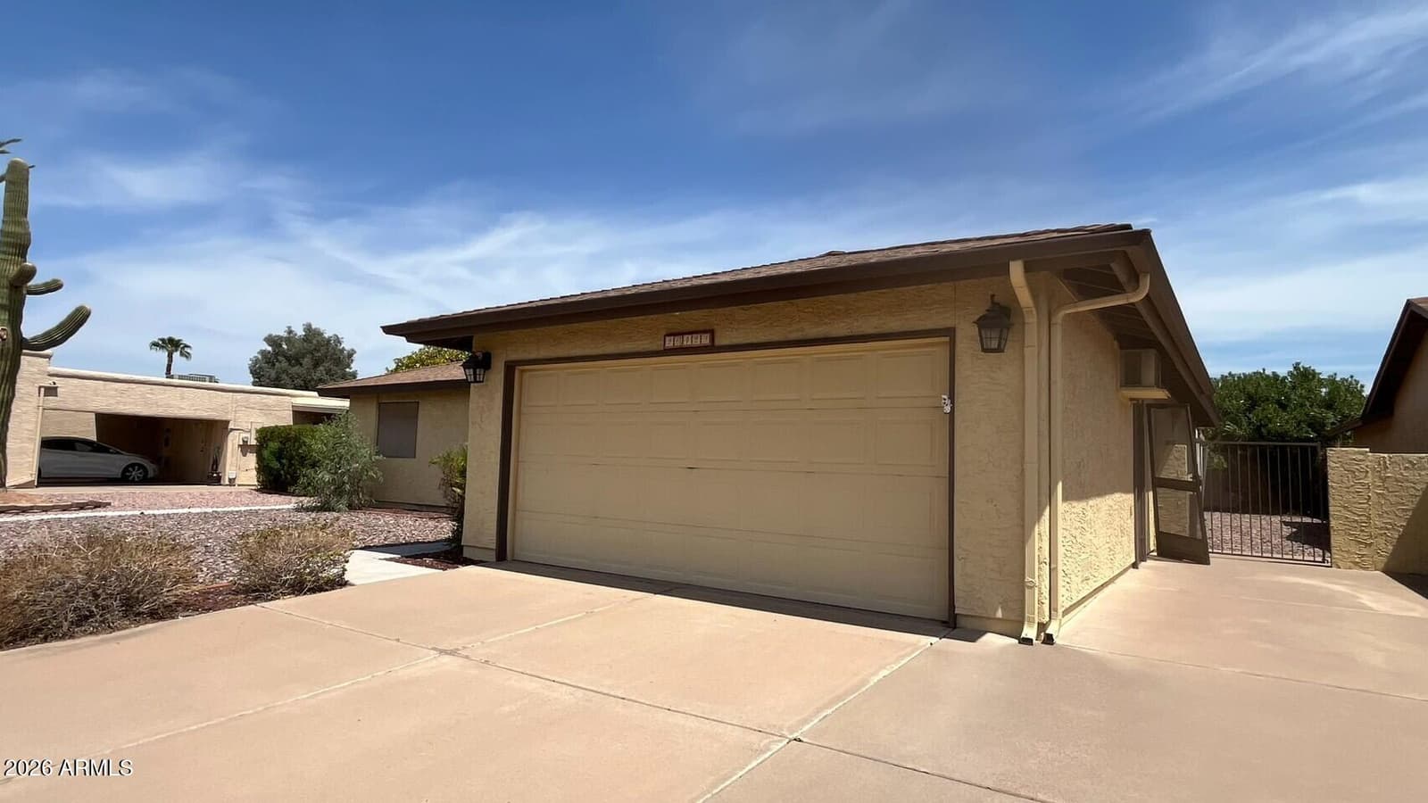 26429 S New Town Drive, Sun Lakes, AZ 85248 — photo 3 of 13