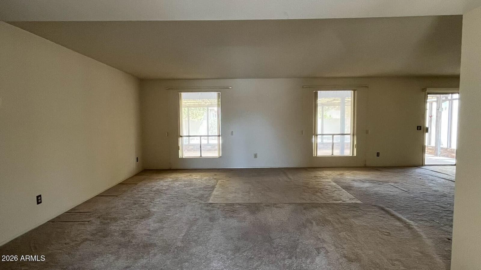 26429 S New Town Drive, Sun Lakes, AZ 85248 — photo 4 of 13