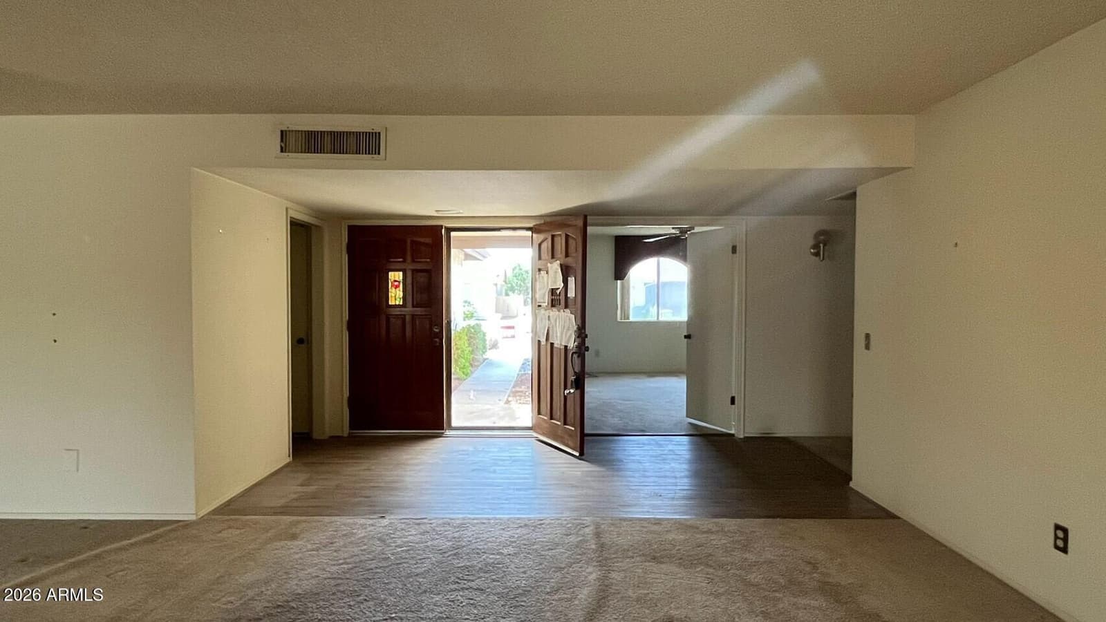 26429 S New Town Drive, Sun Lakes, AZ 85248 — photo 6 of 13