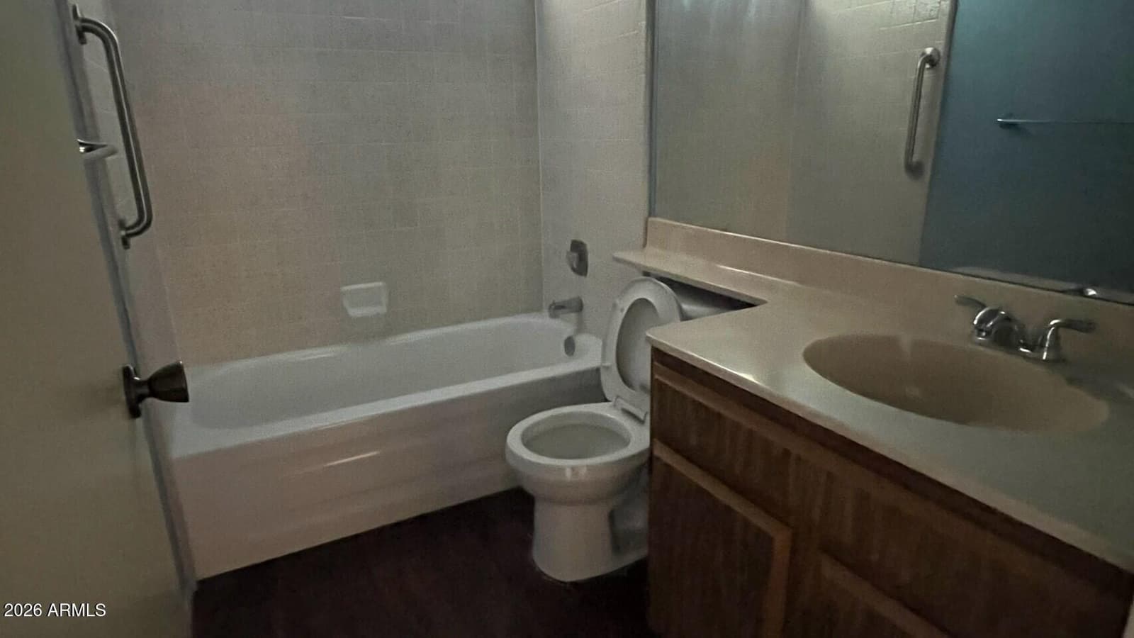26429 S New Town Drive, Sun Lakes, AZ 85248 — photo 7 of 13