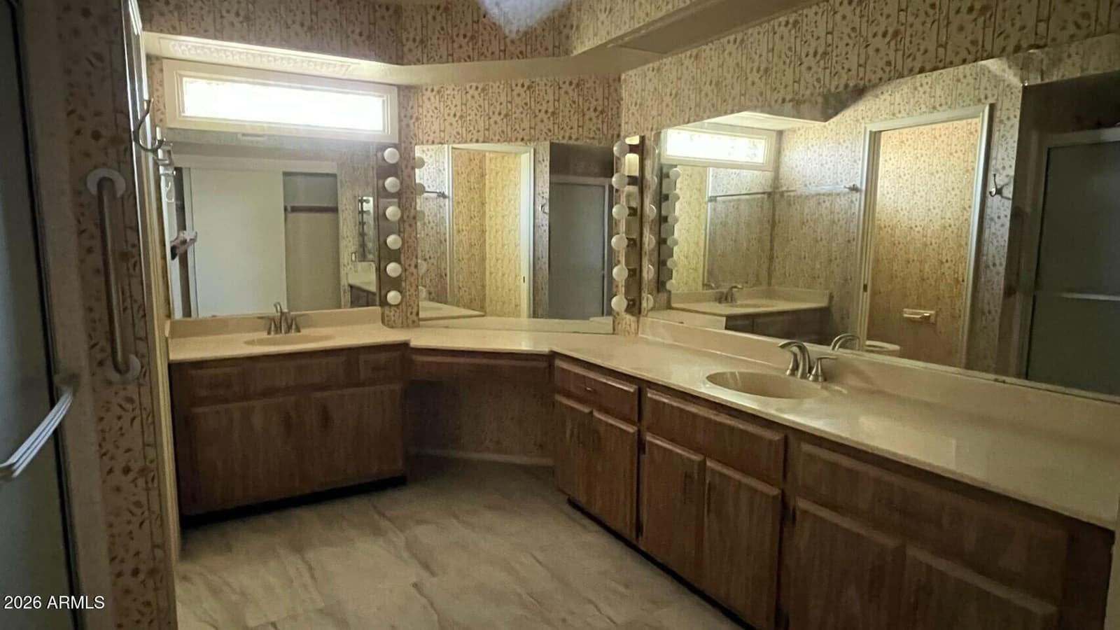 26429 S New Town Drive, Sun Lakes, AZ 85248 — photo 9 of 13