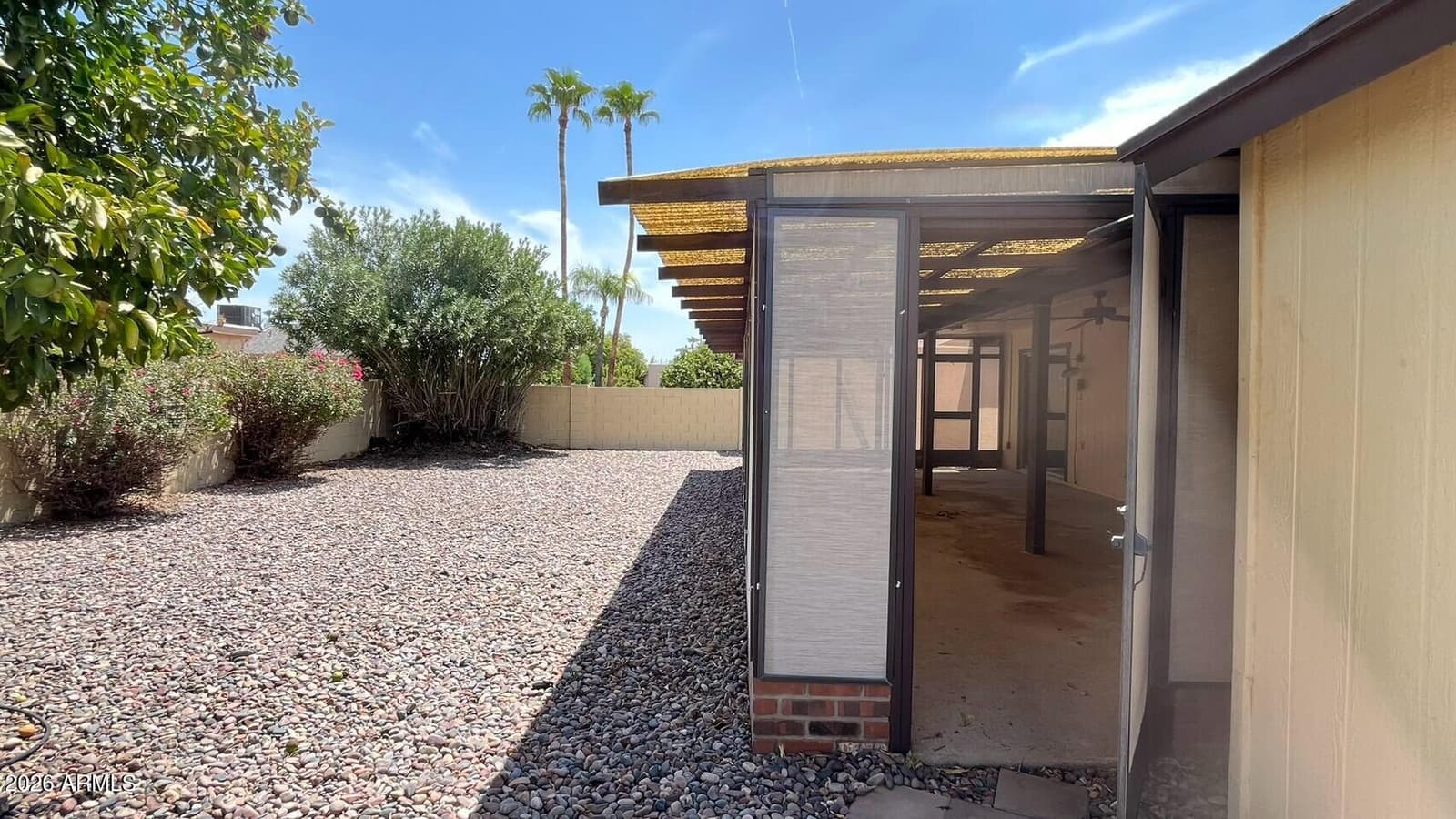 26429 S New Town Drive, Sun Lakes, AZ 85248 — photo 11 of 13