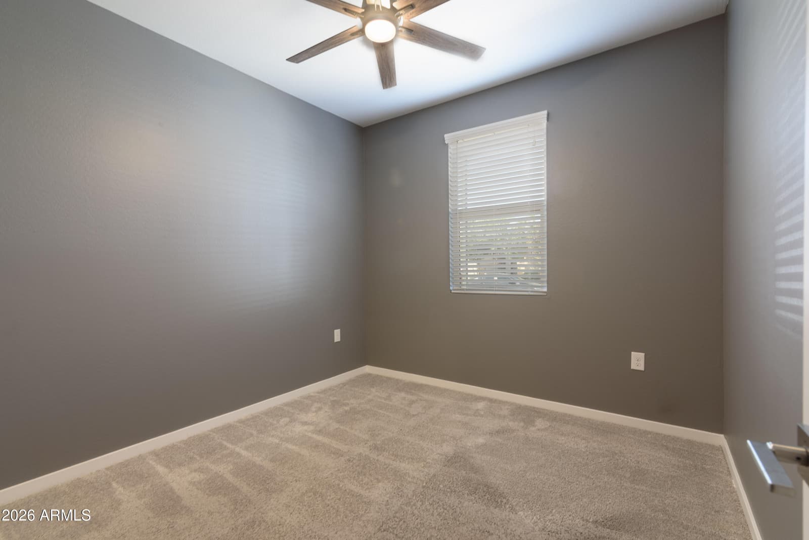 14121 W Surrey Drive, Surprise, AZ 85379 — photo 17 of 33