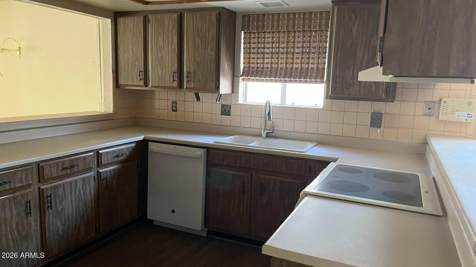 26429 S New Town Drive, Sun Lakes, AZ 85248 — photo 12 of 13