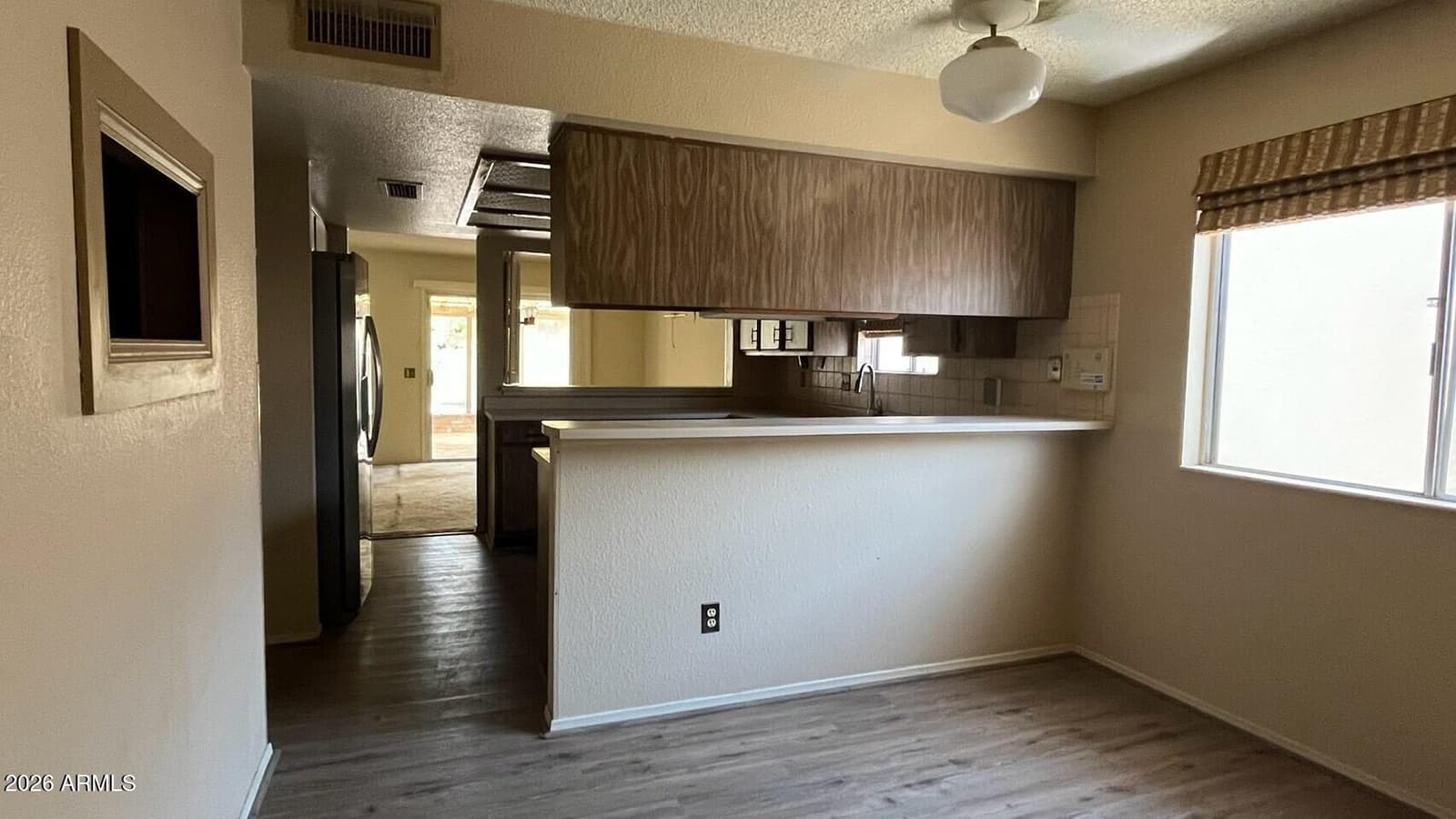 26429 S New Town Drive, Sun Lakes, AZ 85248 — photo 13 of 13