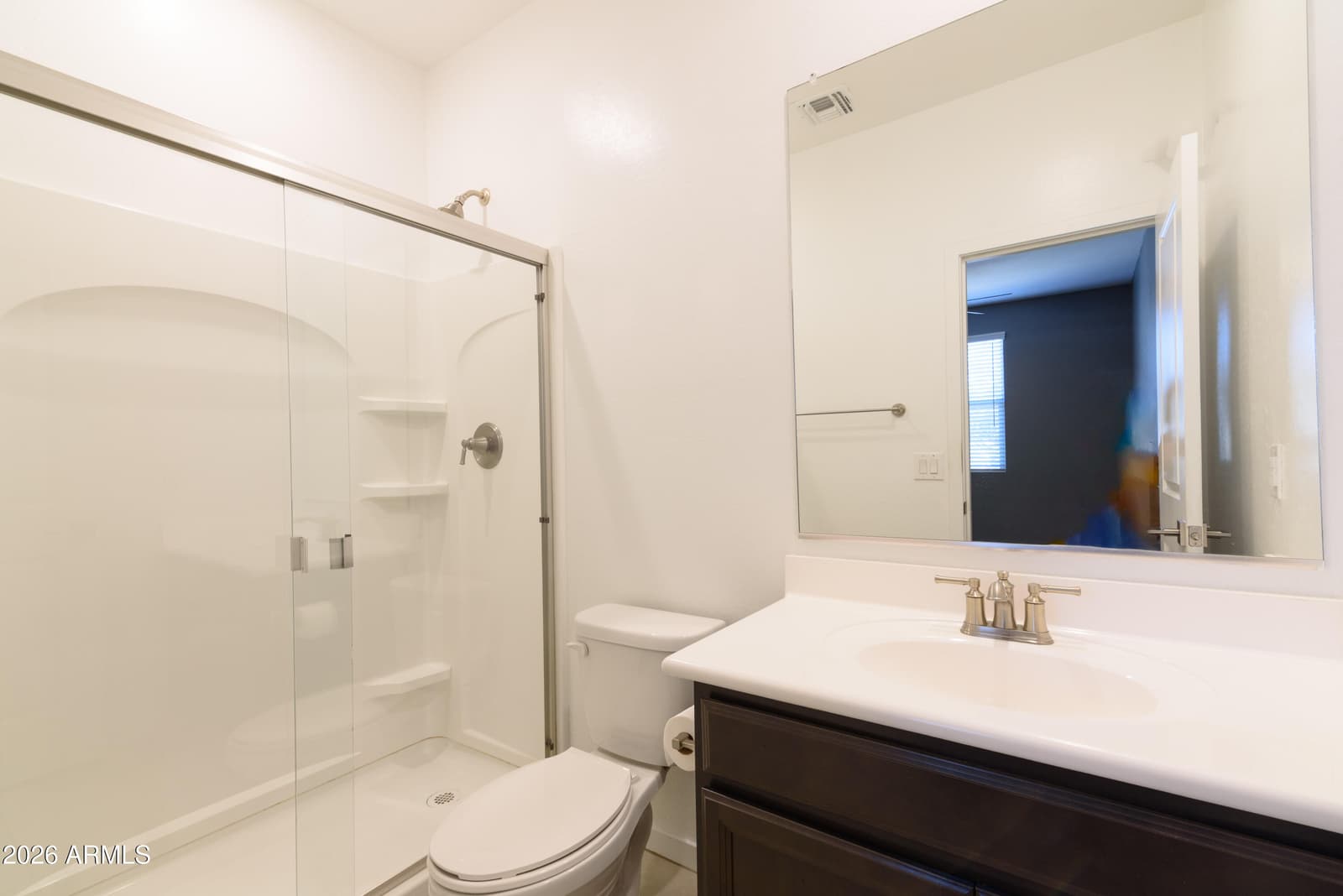 14121 W Surrey Drive, Surprise, AZ 85379 — photo 18 of 33