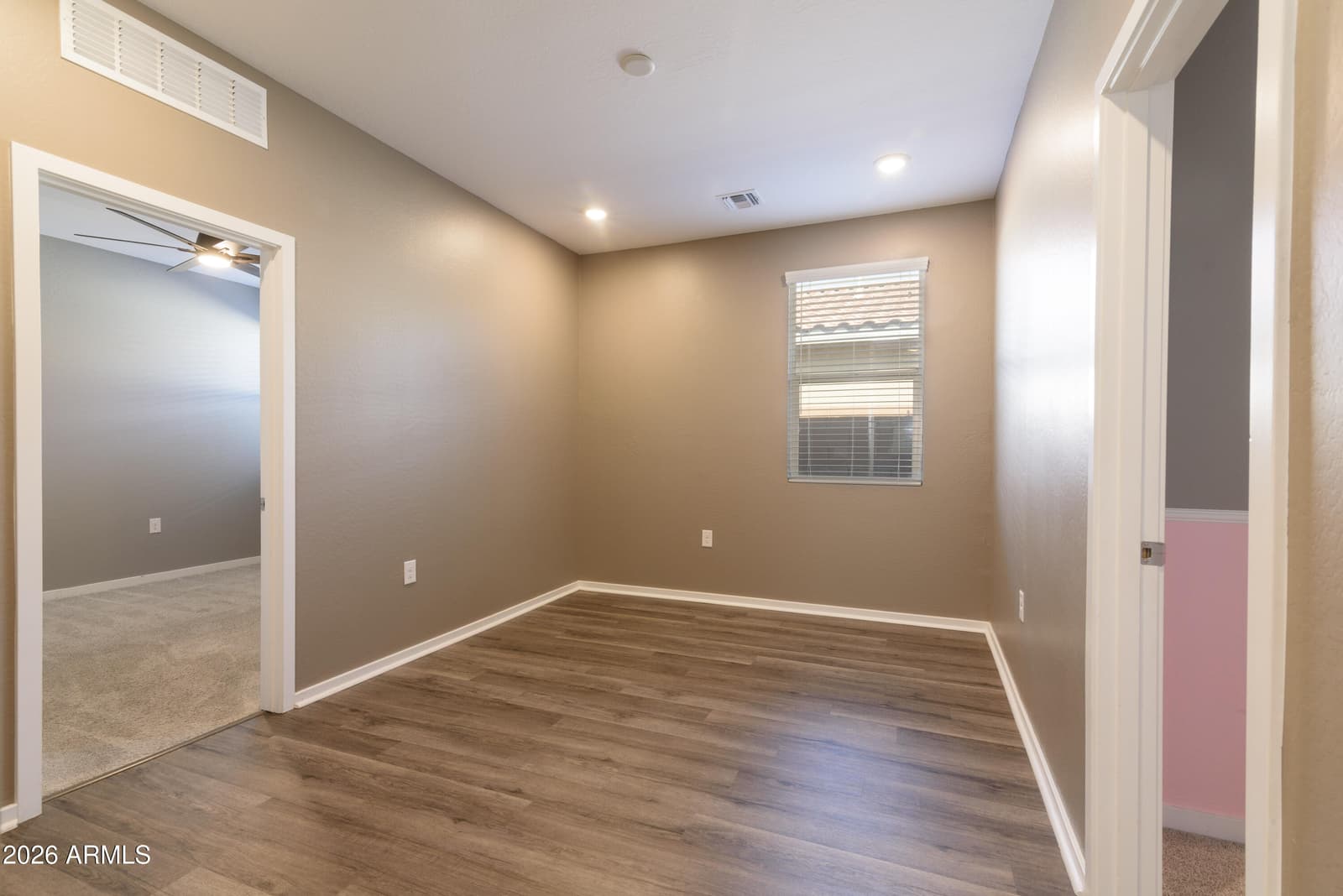 14121 W Surrey Drive, Surprise, AZ 85379 — photo 19 of 33