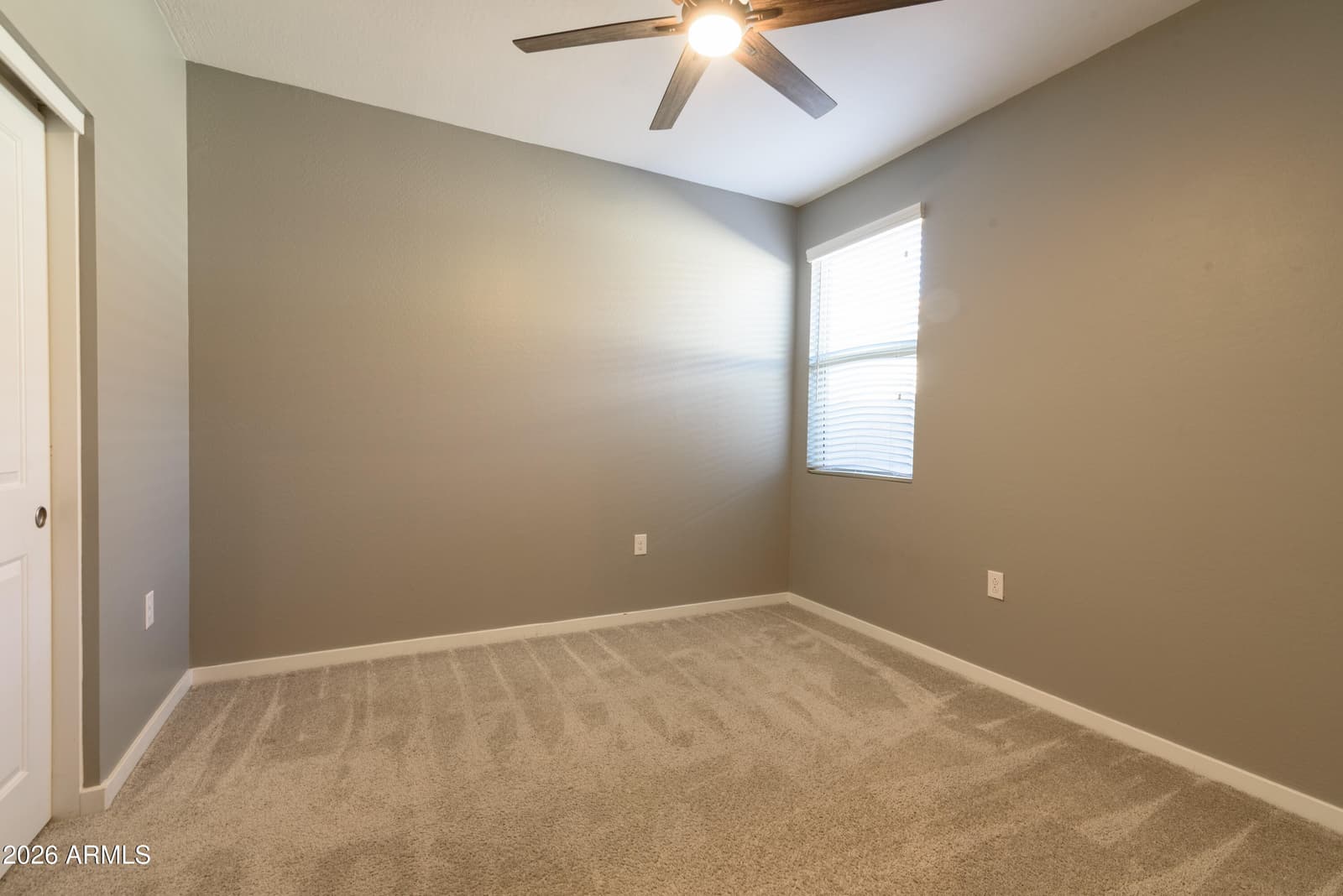 14121 W Surrey Drive, Surprise, AZ 85379 — photo 21 of 33